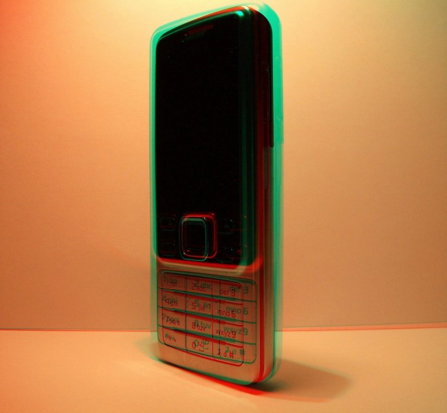 Anaglyph-handy-3D