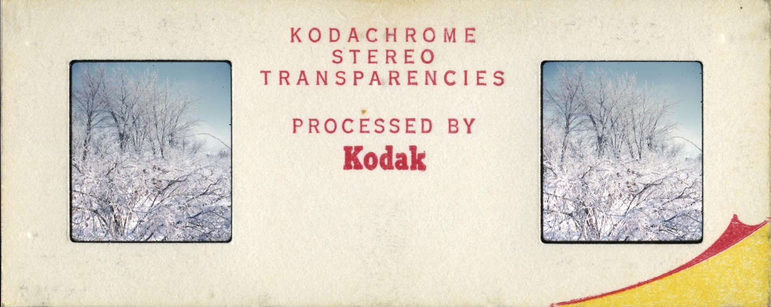 Kodakmountlater