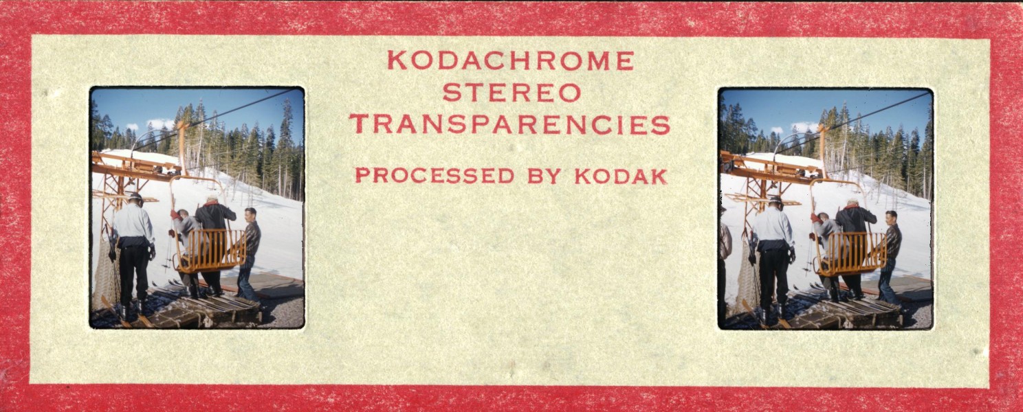 Kodakmountold