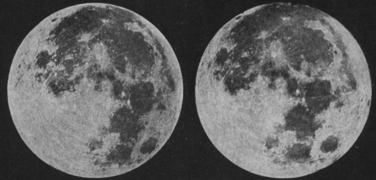 Moonstereo1897p