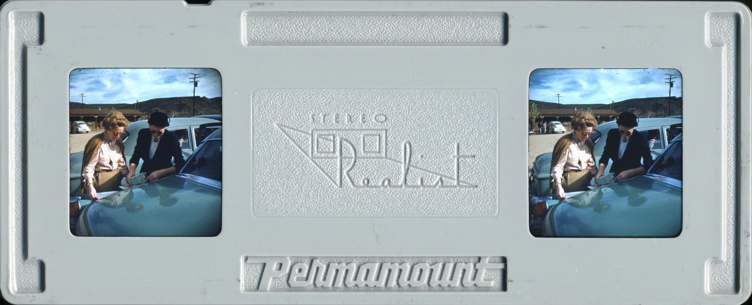 Permamountfr
