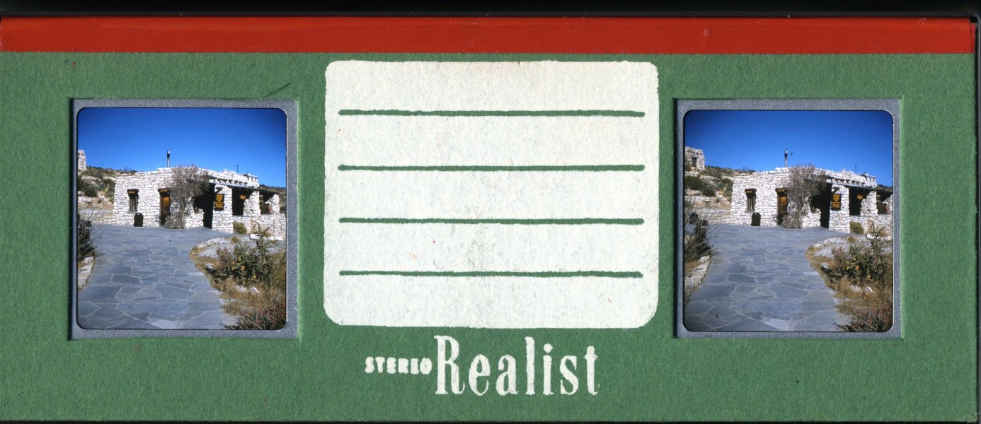 Realistbrandmount