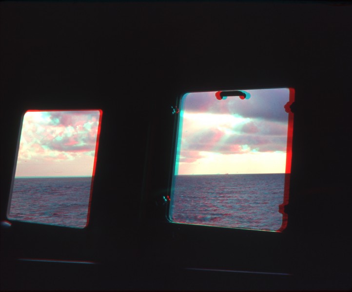 Seeblick