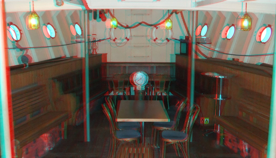 Stadt luzern mai 2012 anaglyph 002
