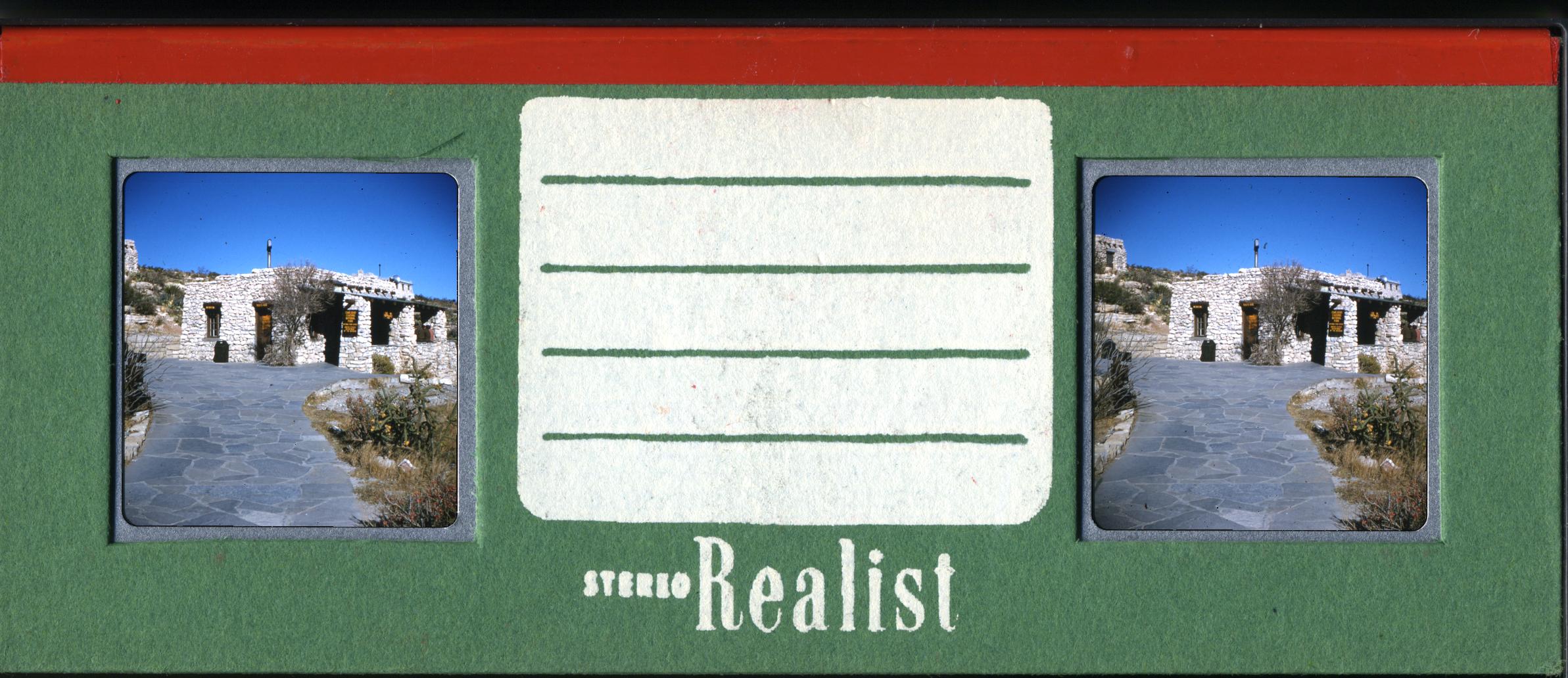 Realistbrandmount