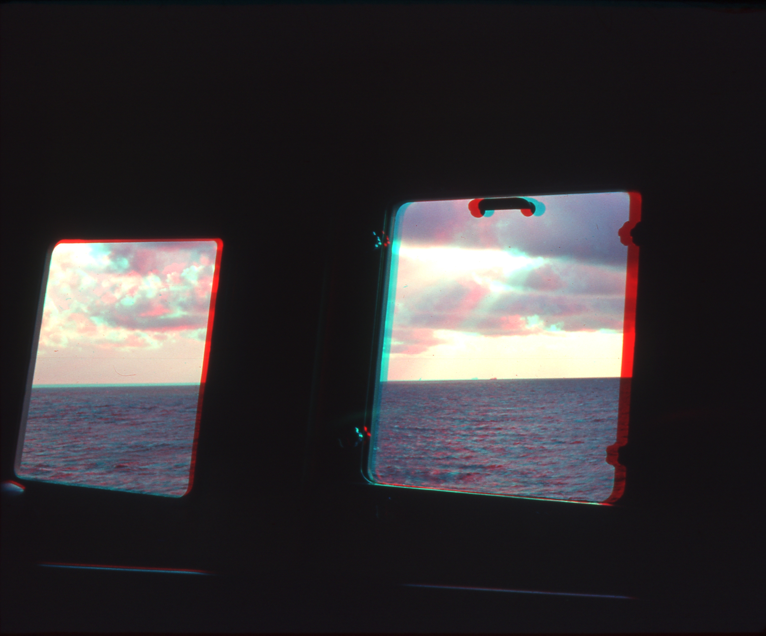 Seeblick