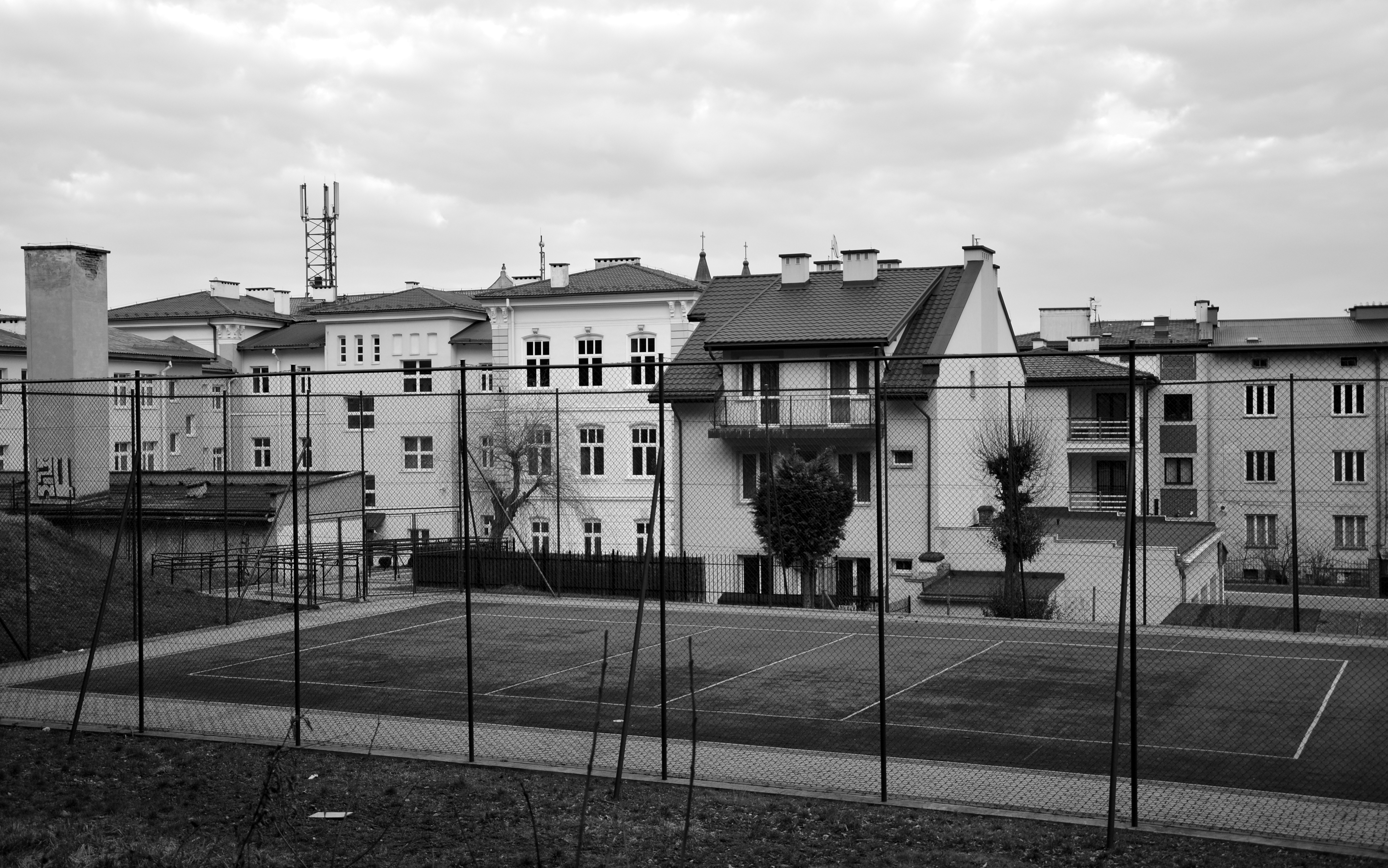 02016 1169 Sanok-Innenstadt