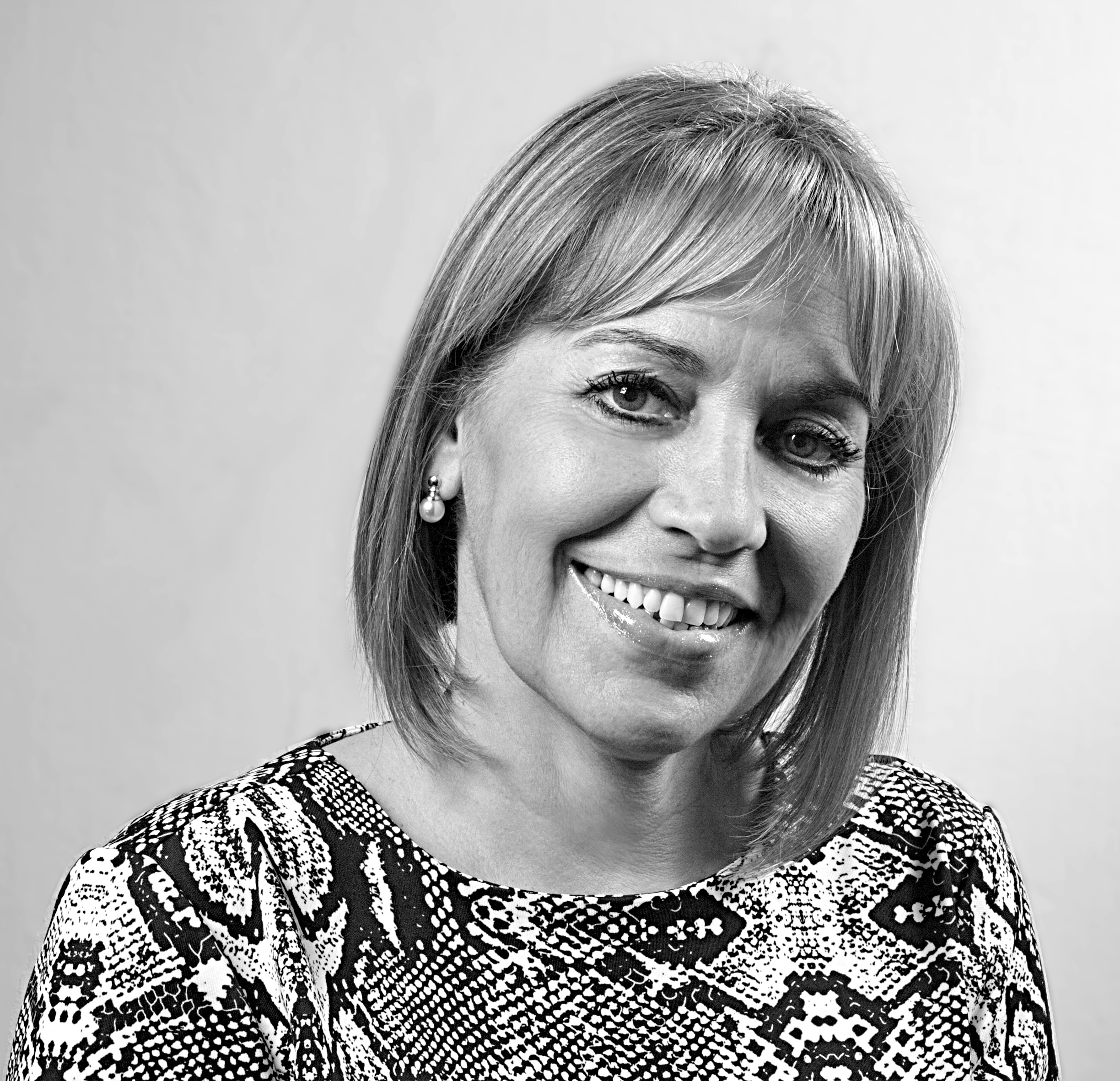 1 Maritza copia