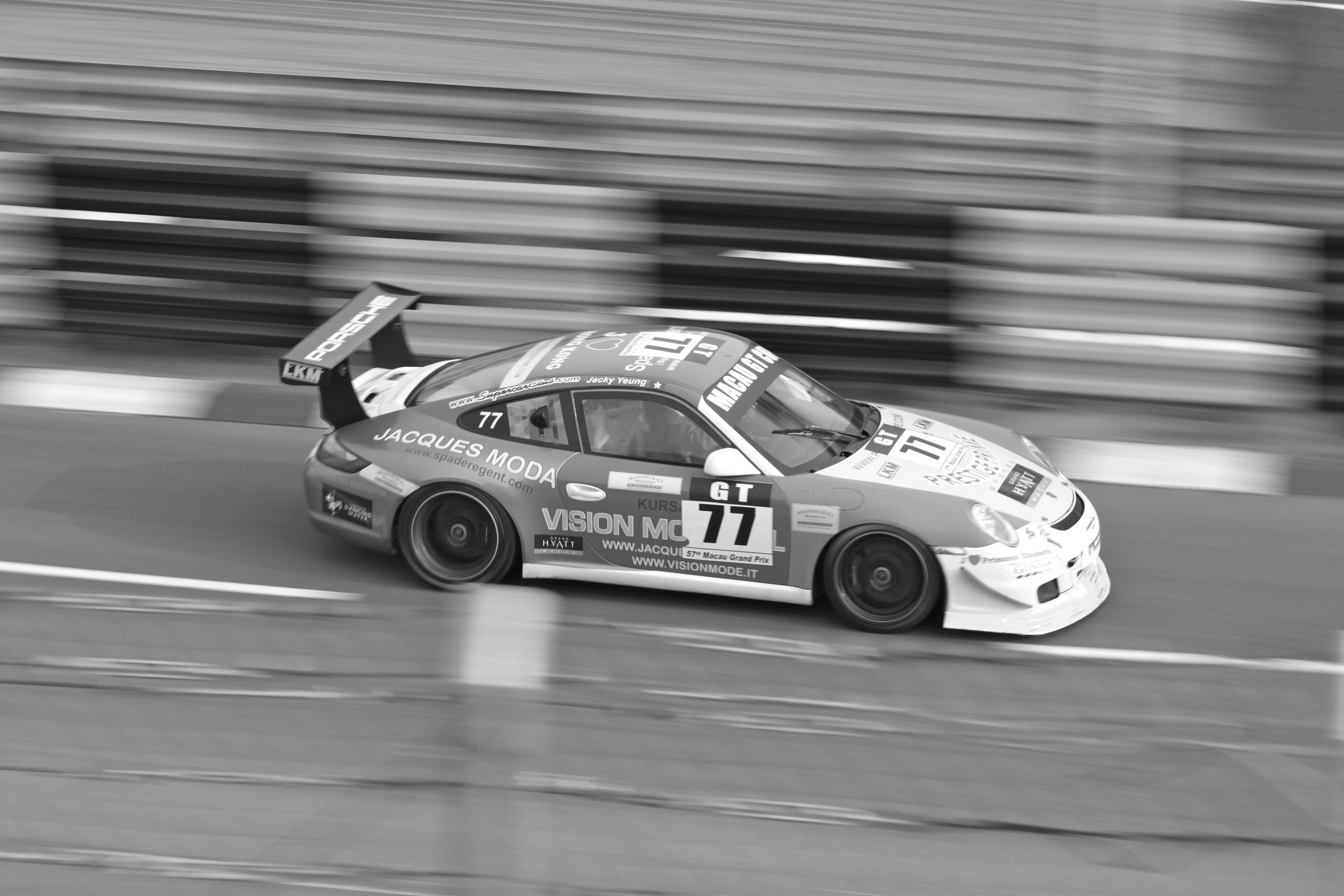 2010 Macau Grand Prix 2910 (6708075703)