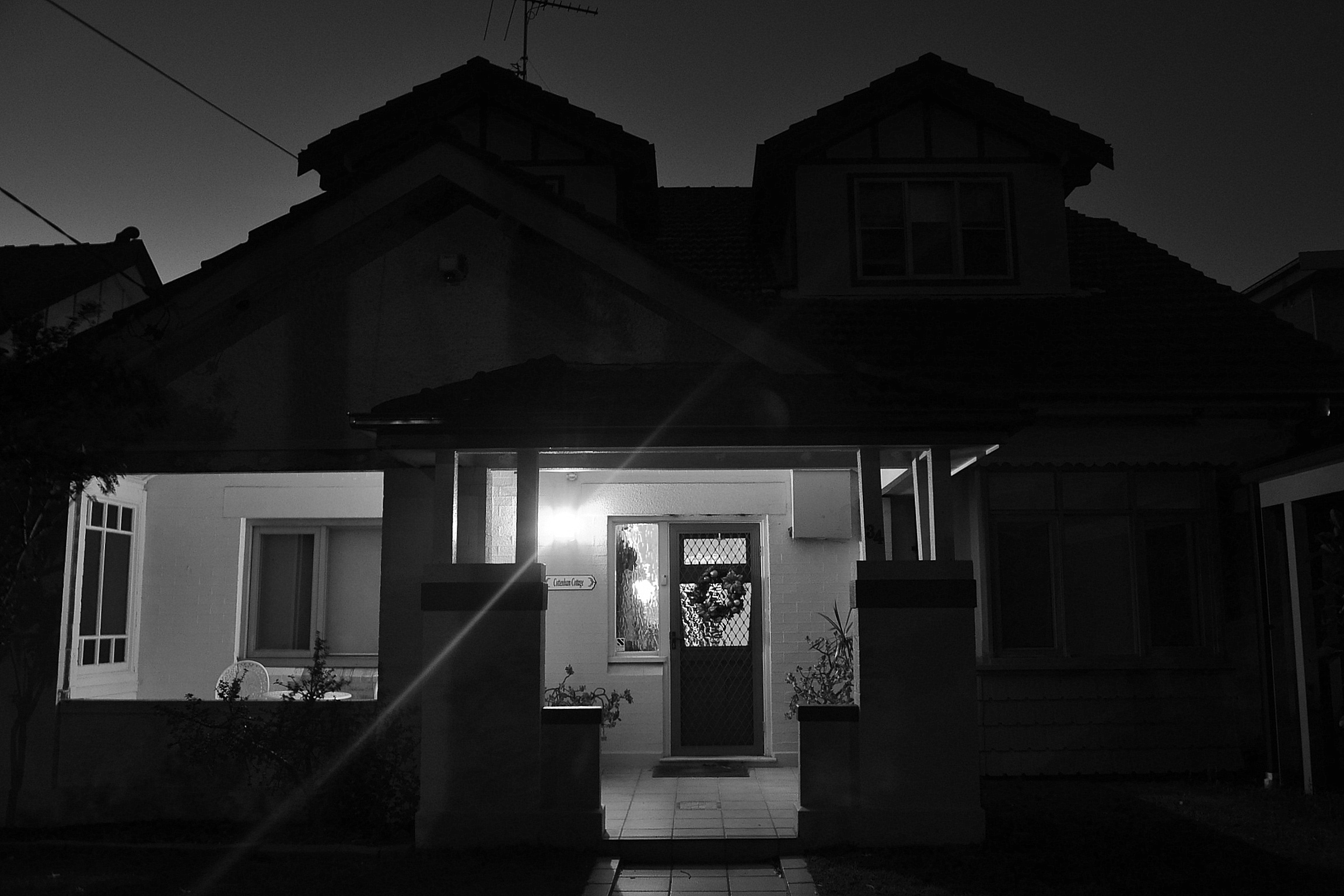 (1)Kensington home-8