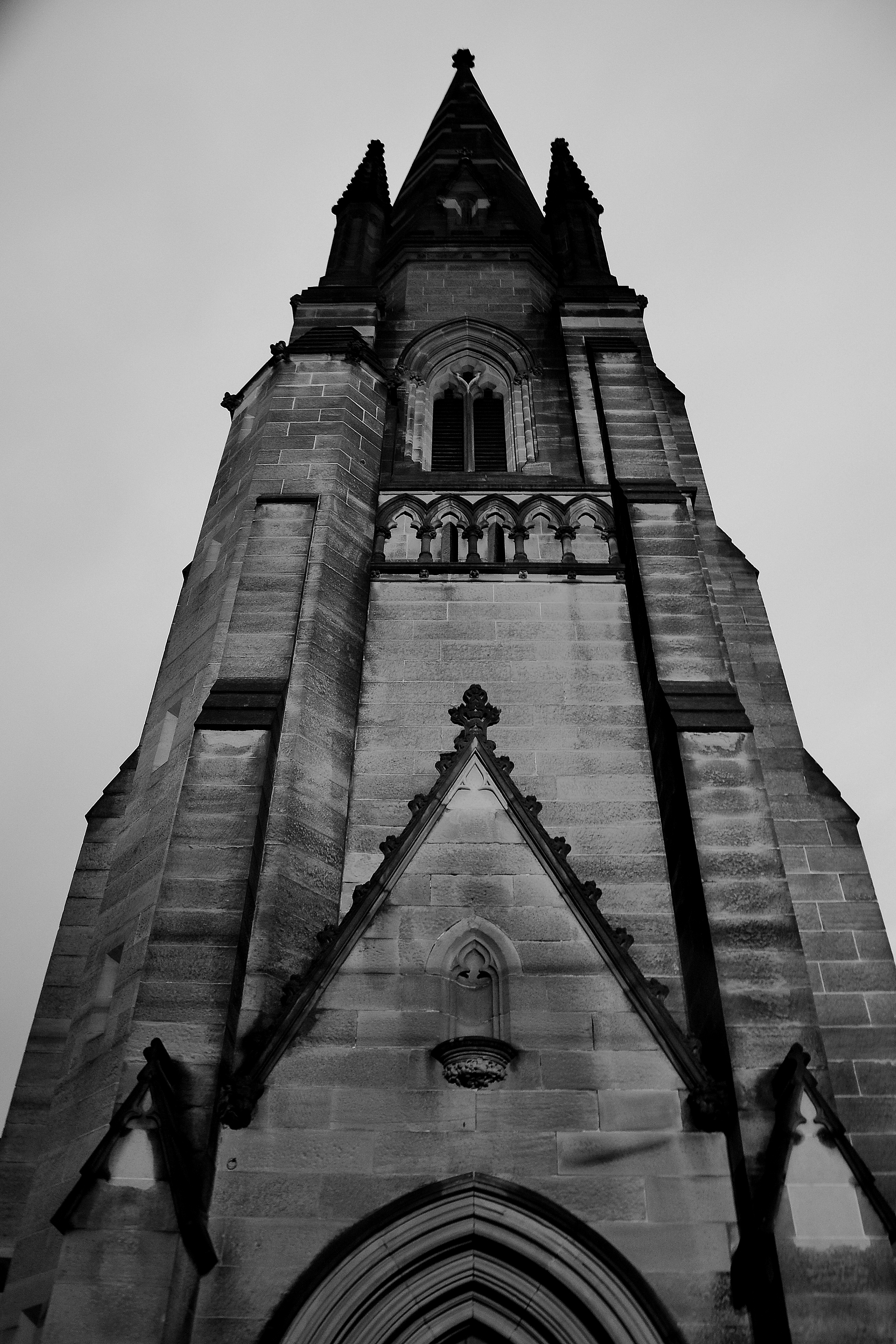 (1)St Johns Church-9
