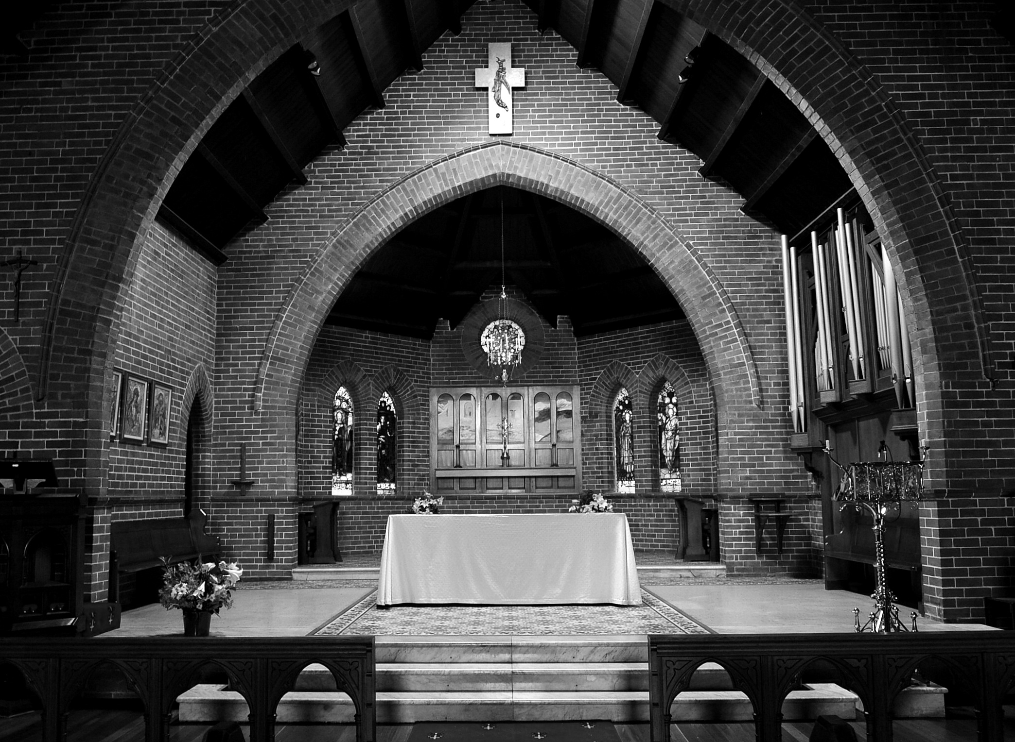 (1)St Peters Cremorne-2