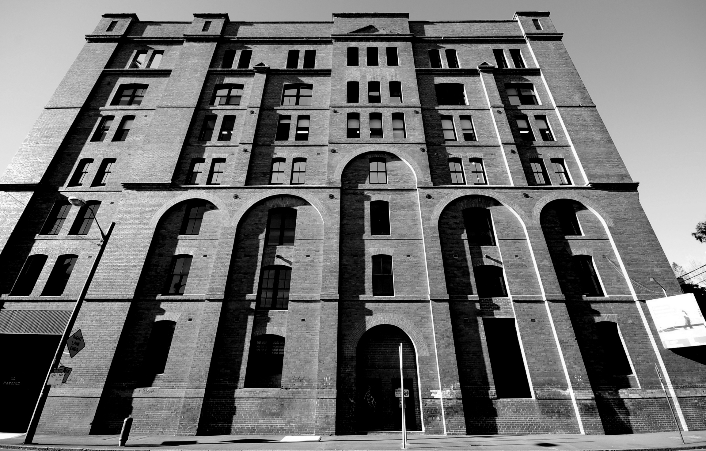 (1)warehouse Wattle St Ultimo Sydney-1