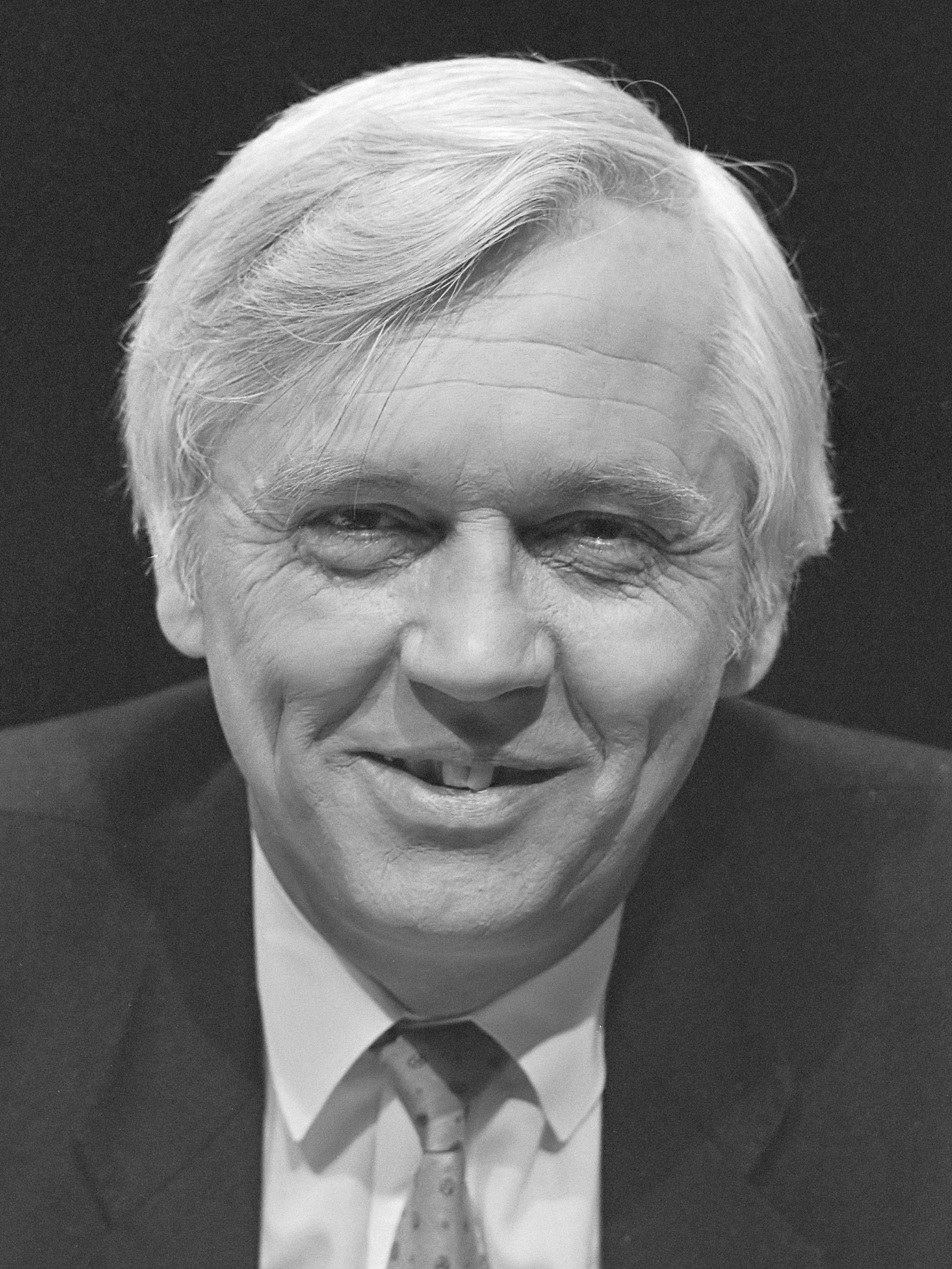 Ad Langebent (1982)
