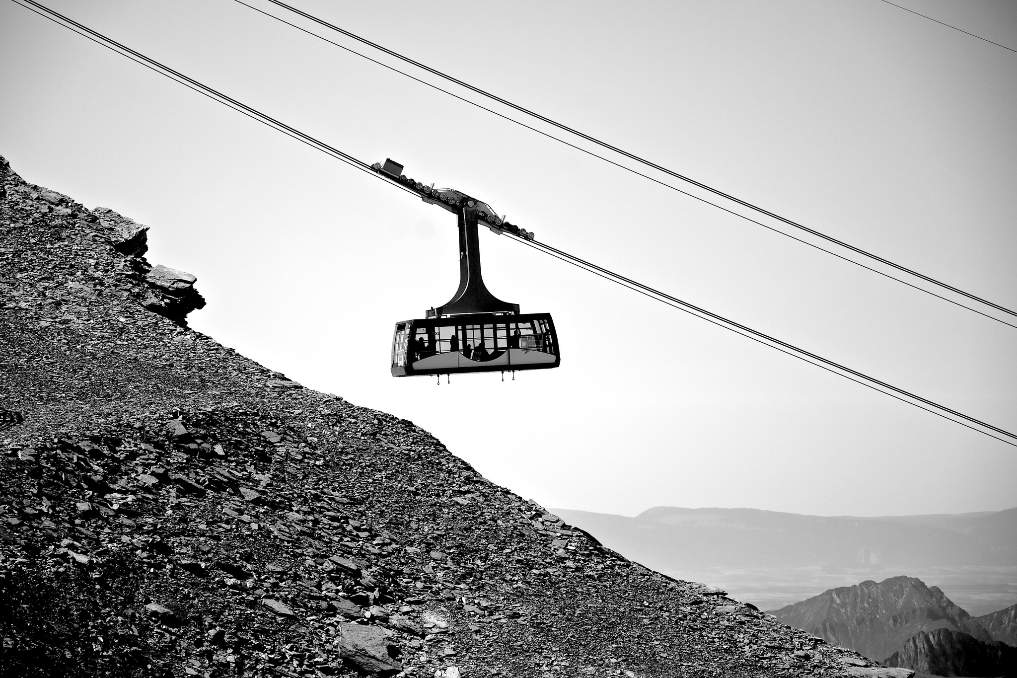 Aertram@schist(BW)