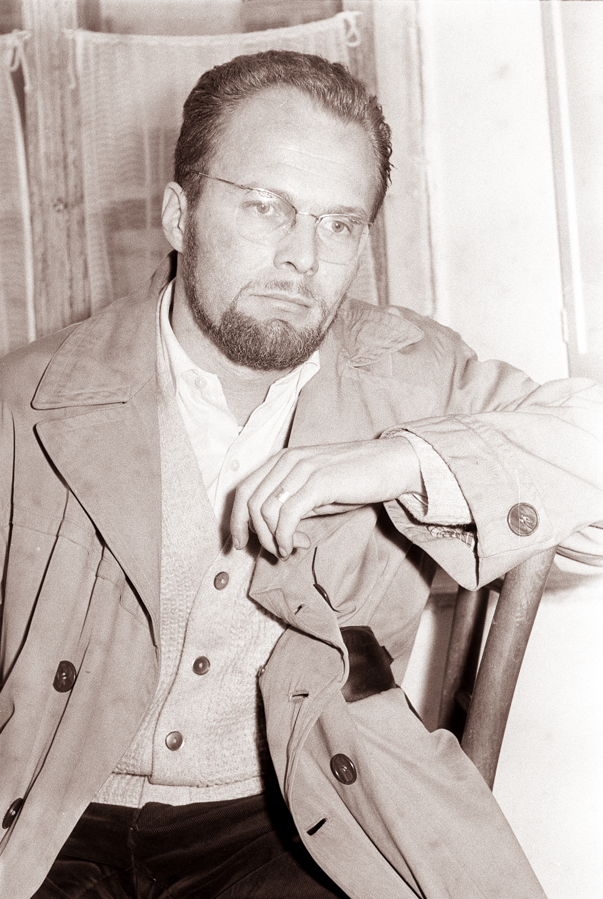 Andrej Hieng 1962 (2)
