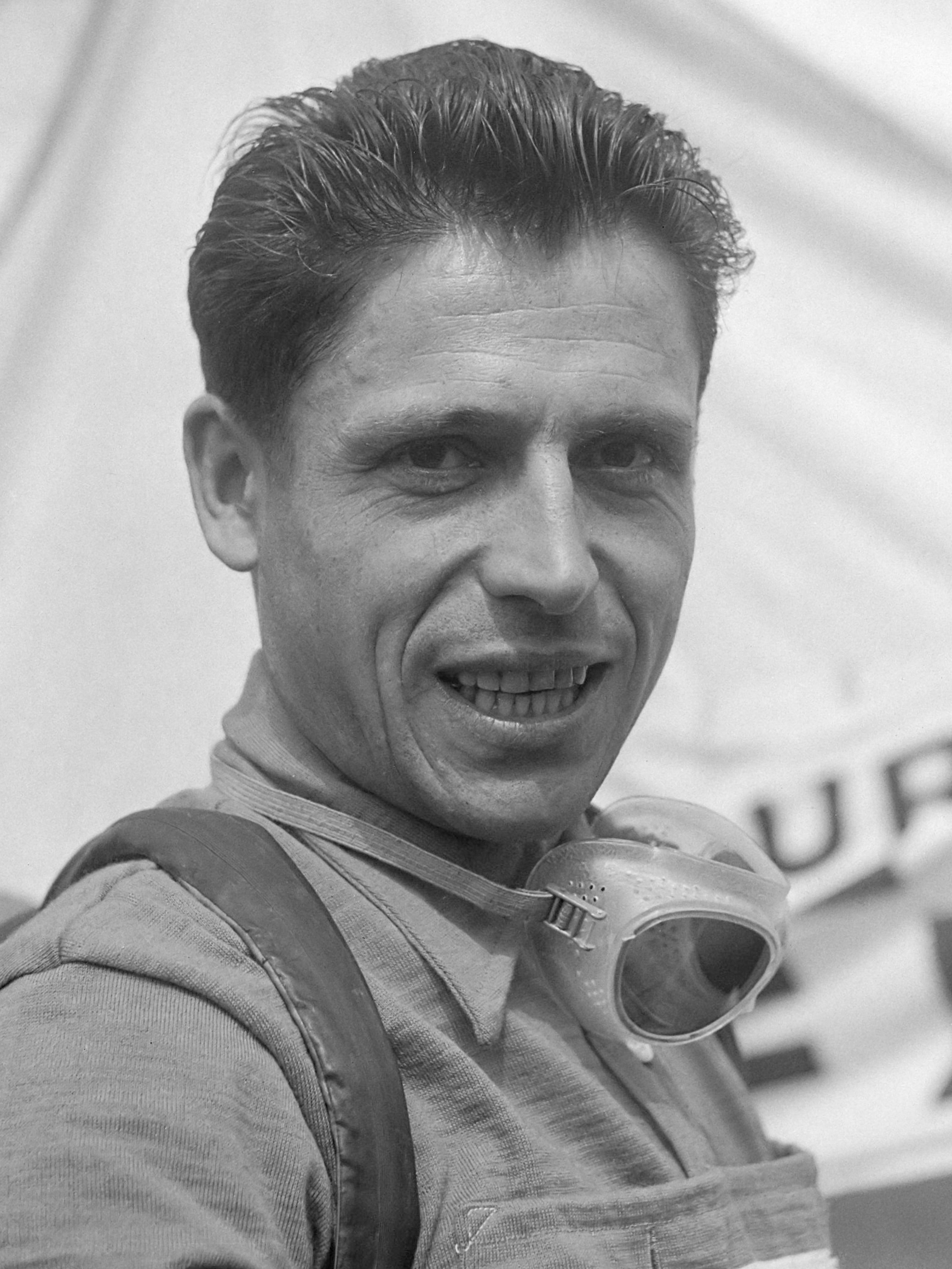 Antonin Rolland (1954)