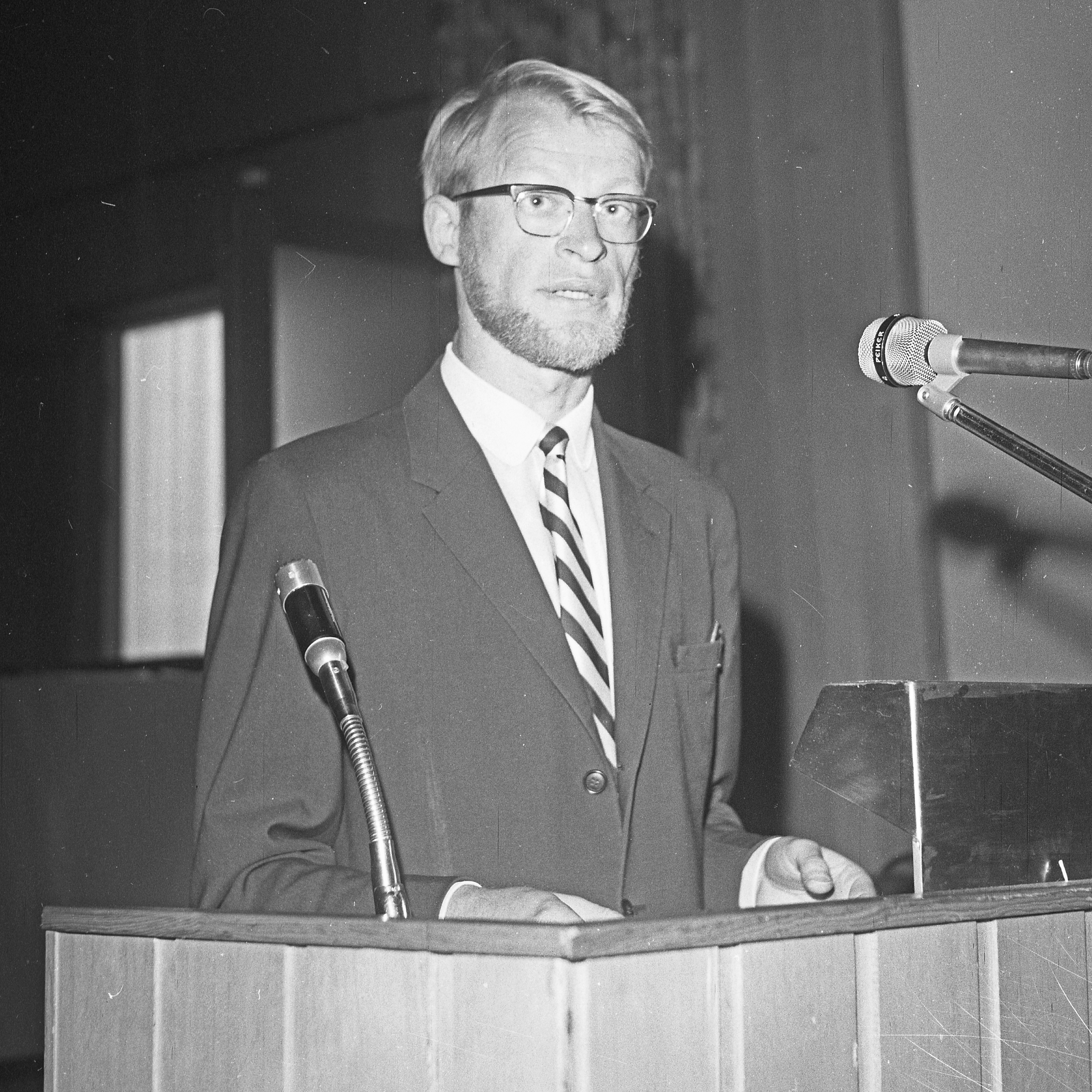 Arild Holt-Jensen (1970) (14604456246)