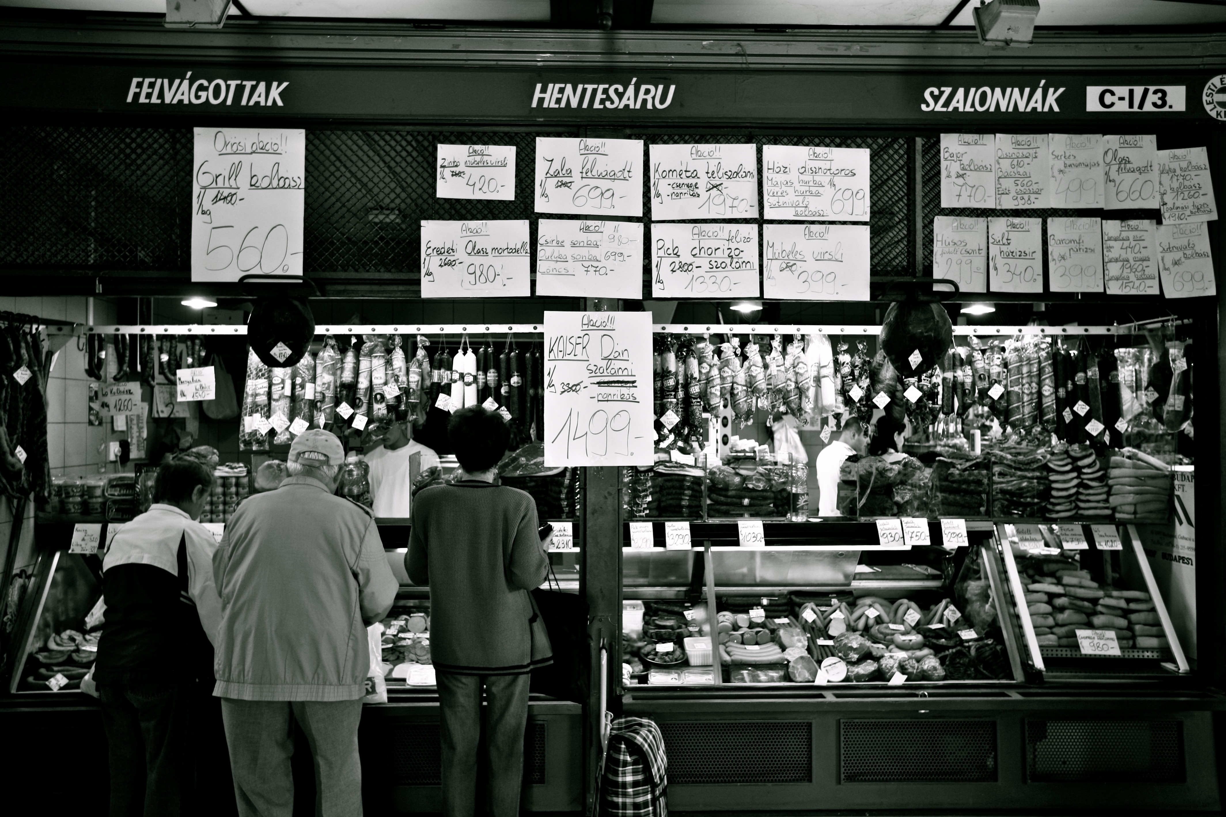 At the Market (6002564659)