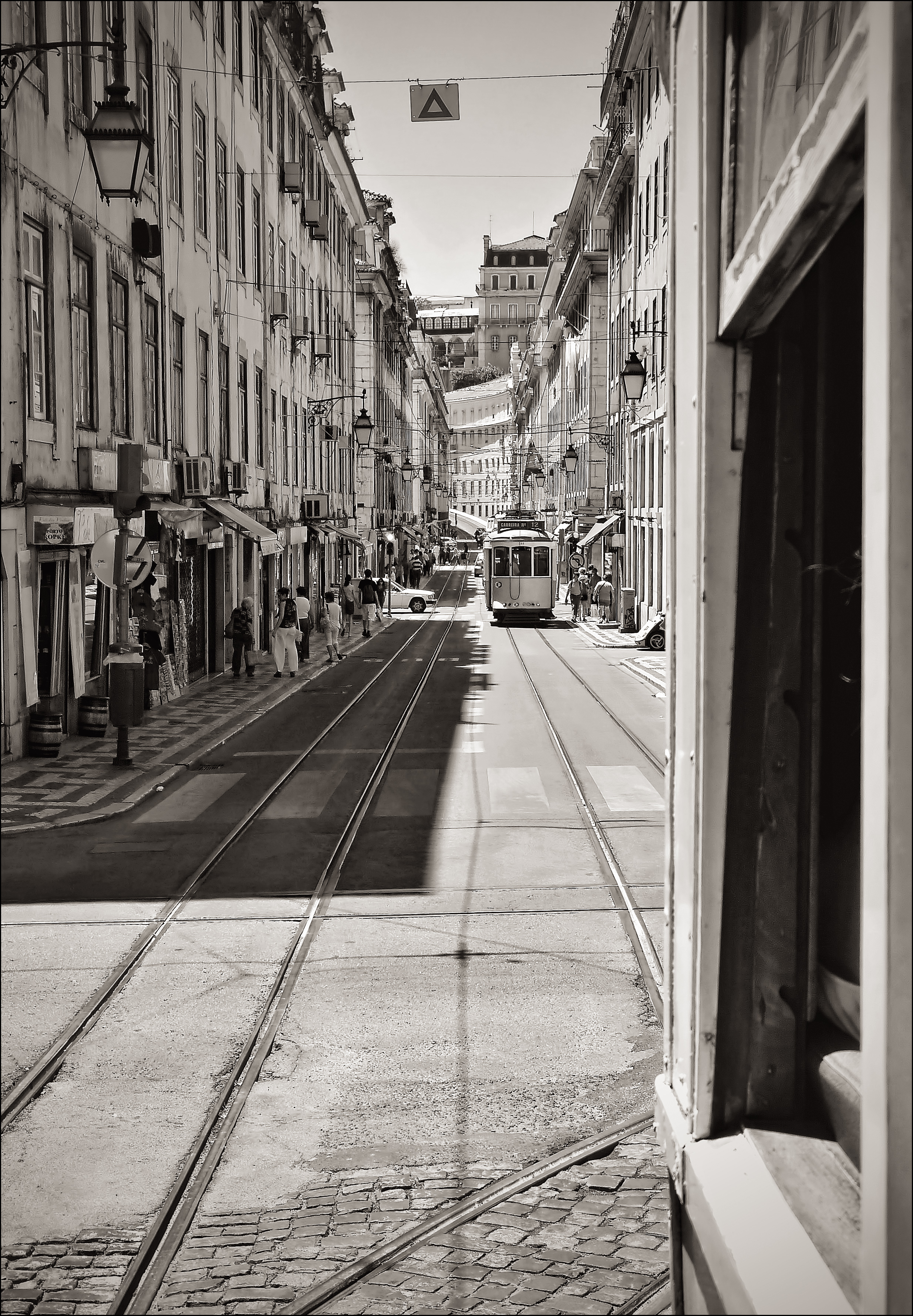 Baixa (4924015173)