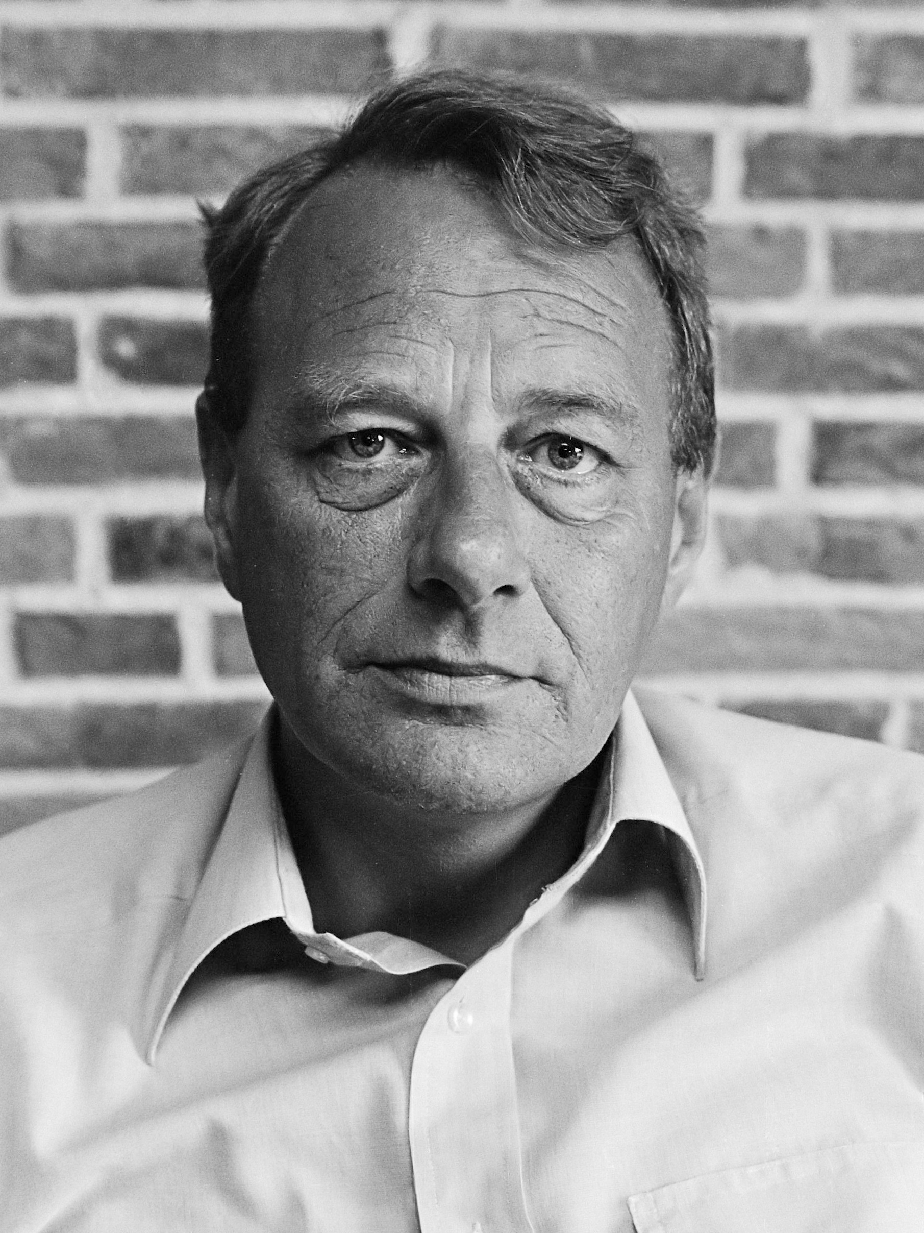 Ben Essing (1979)