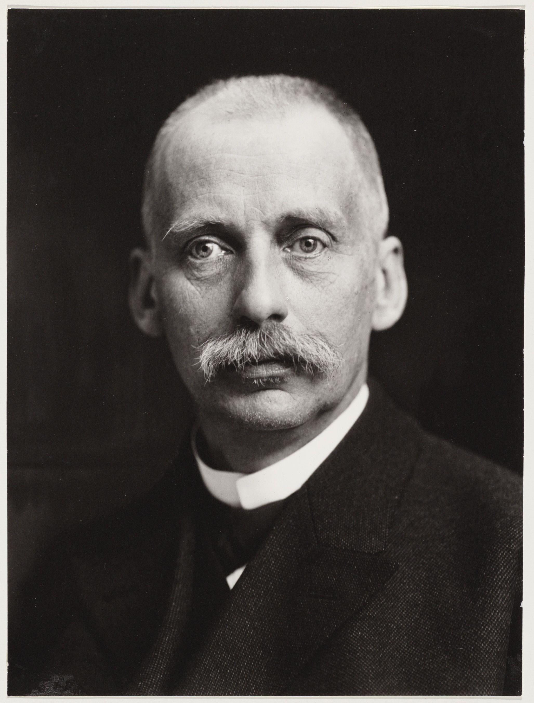 BijleveldMerkelbach1917