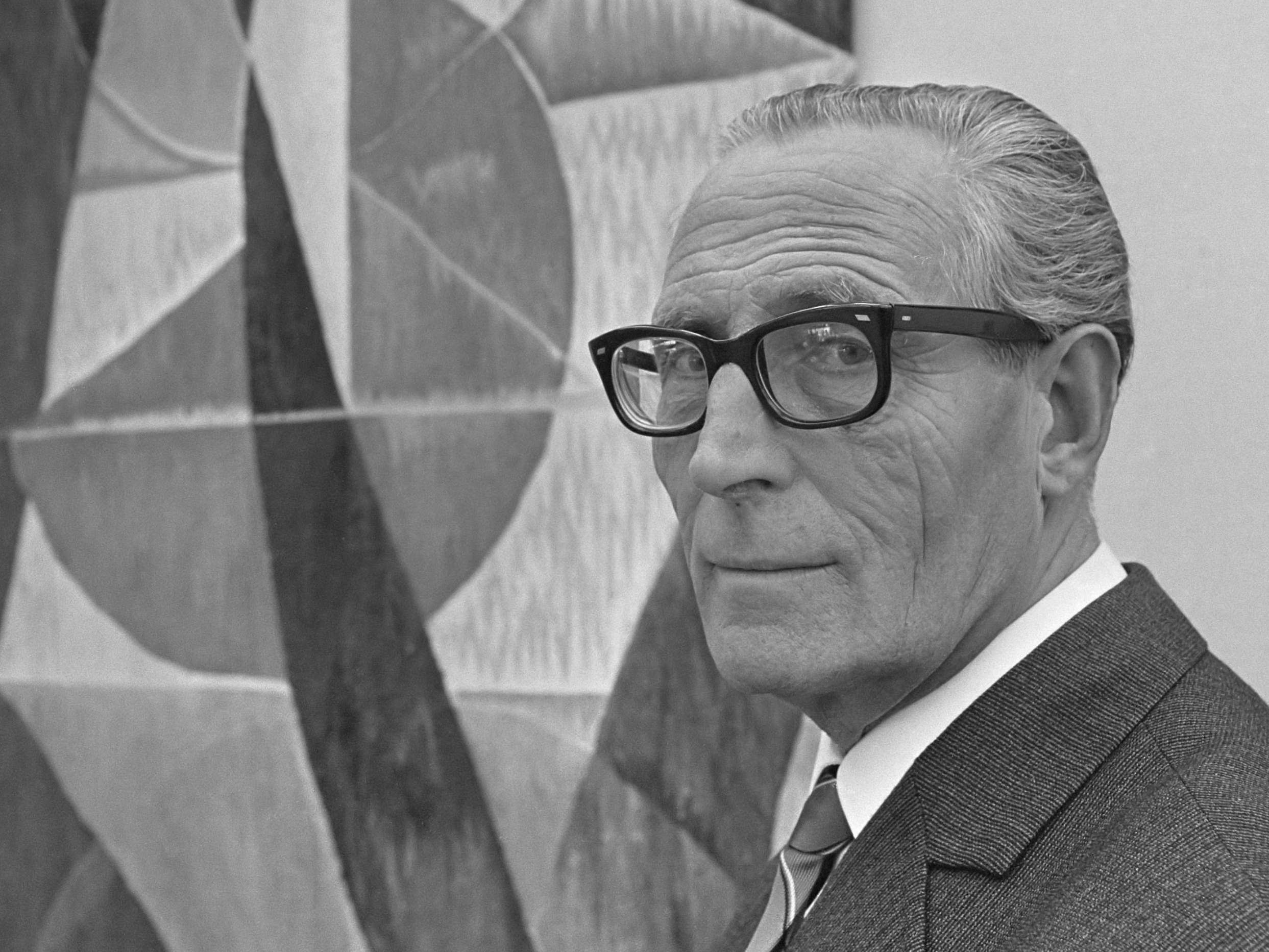 Chris de Moor (1967)