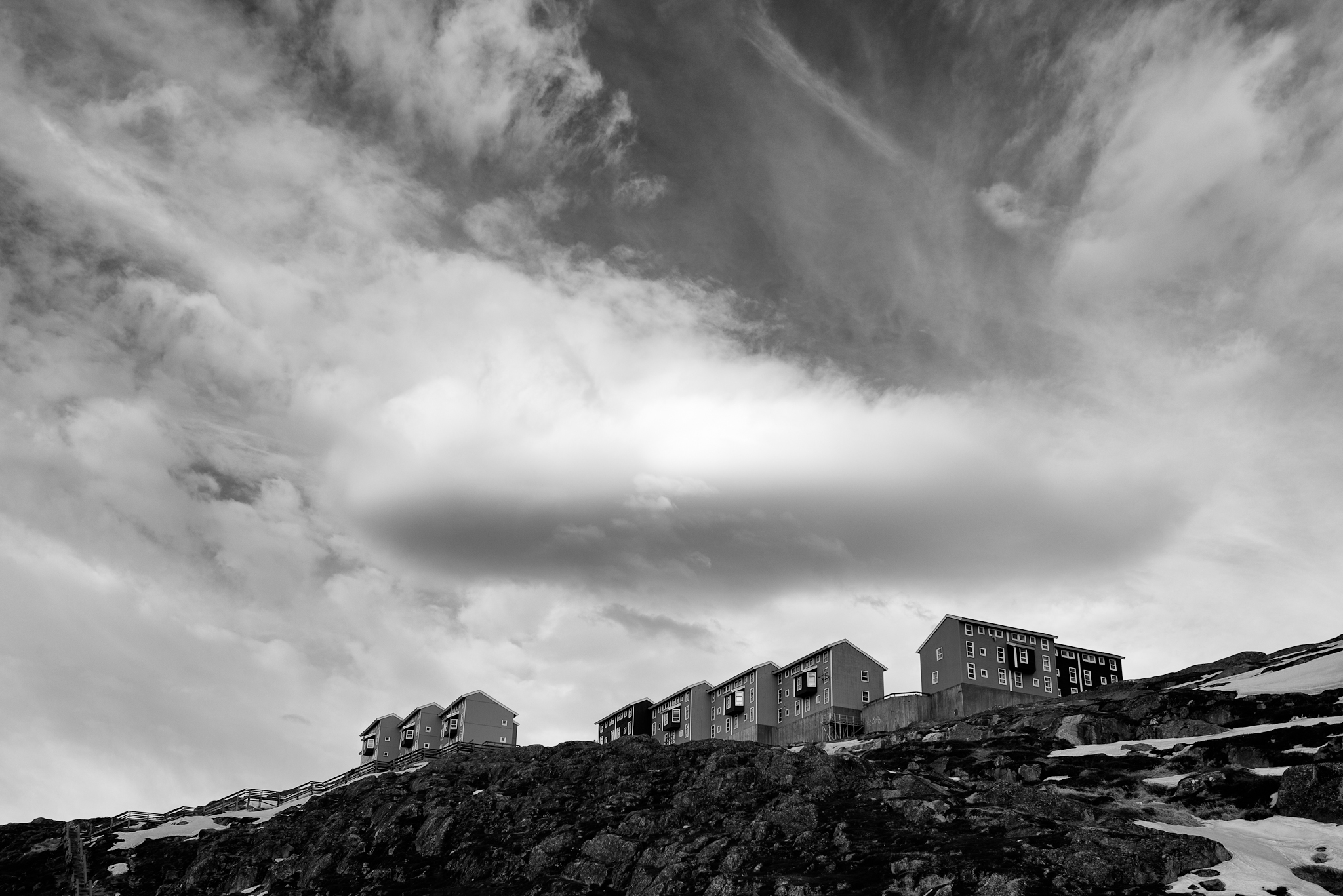Crazy clouds (9126615147)