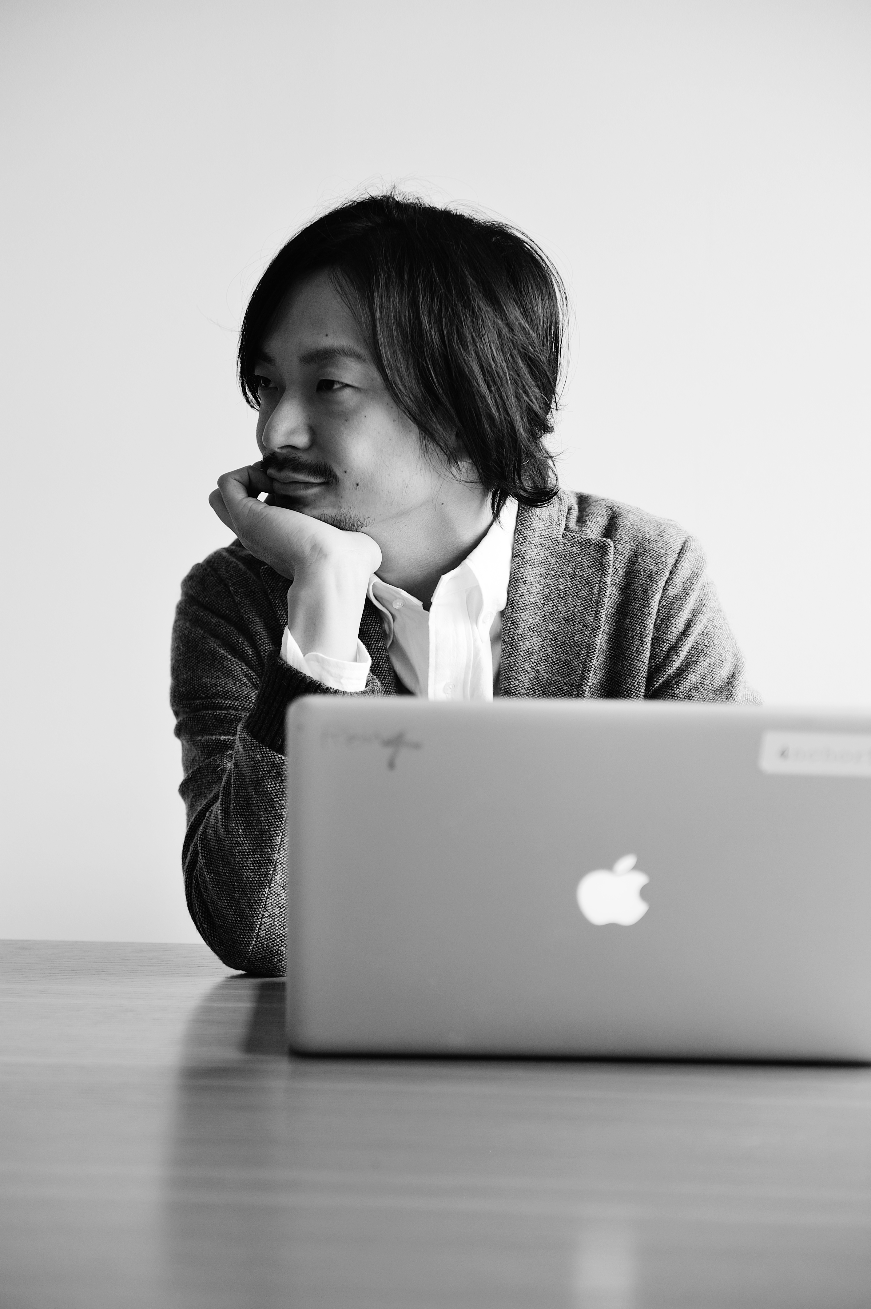 Daito profile picture 2011