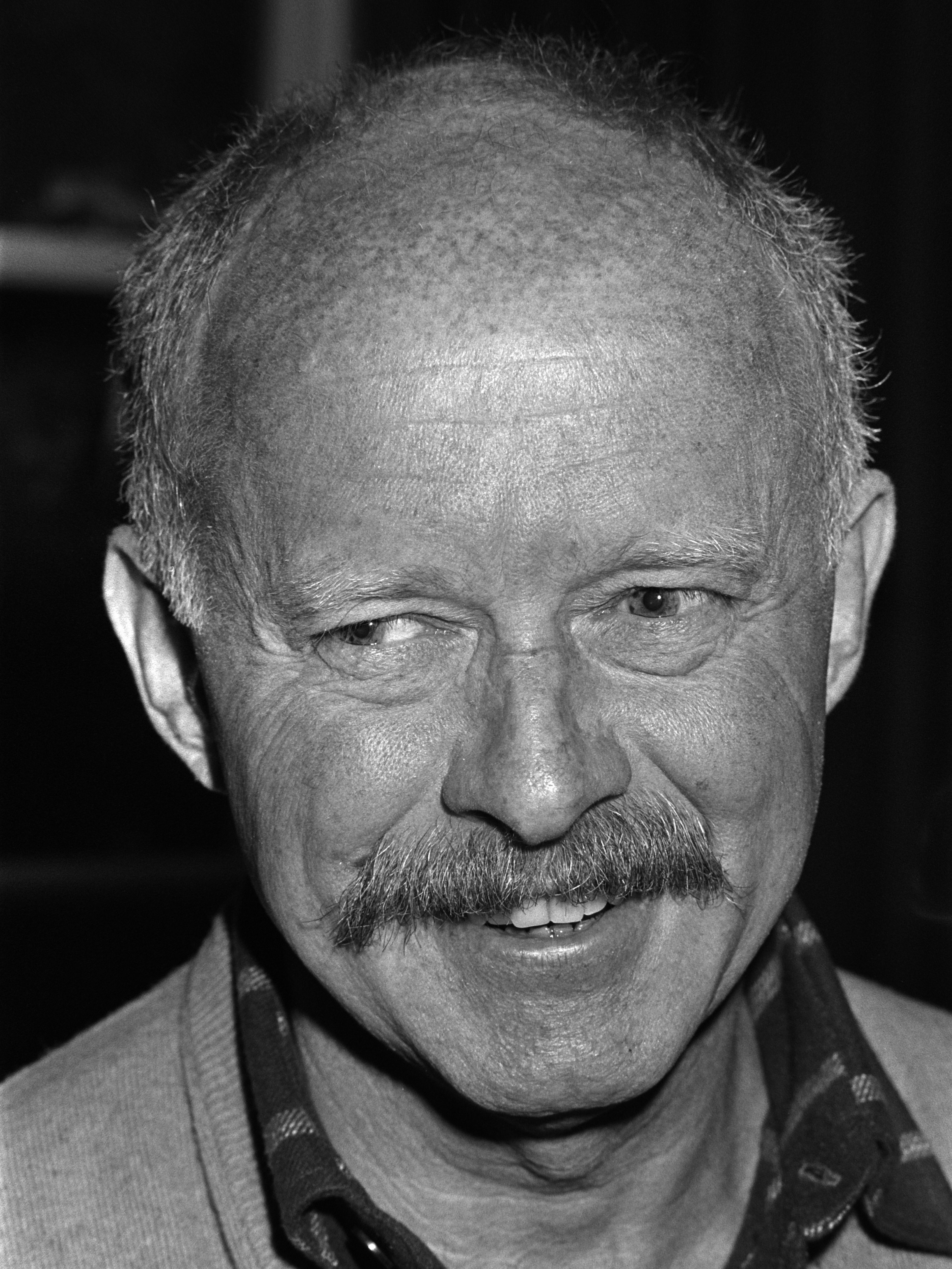 Dick Bruynesteyn (1981)