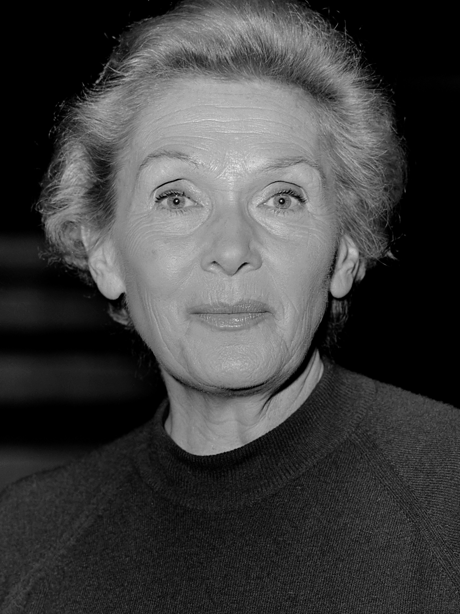 Elisabeth Schwarzkopf (1977) - b