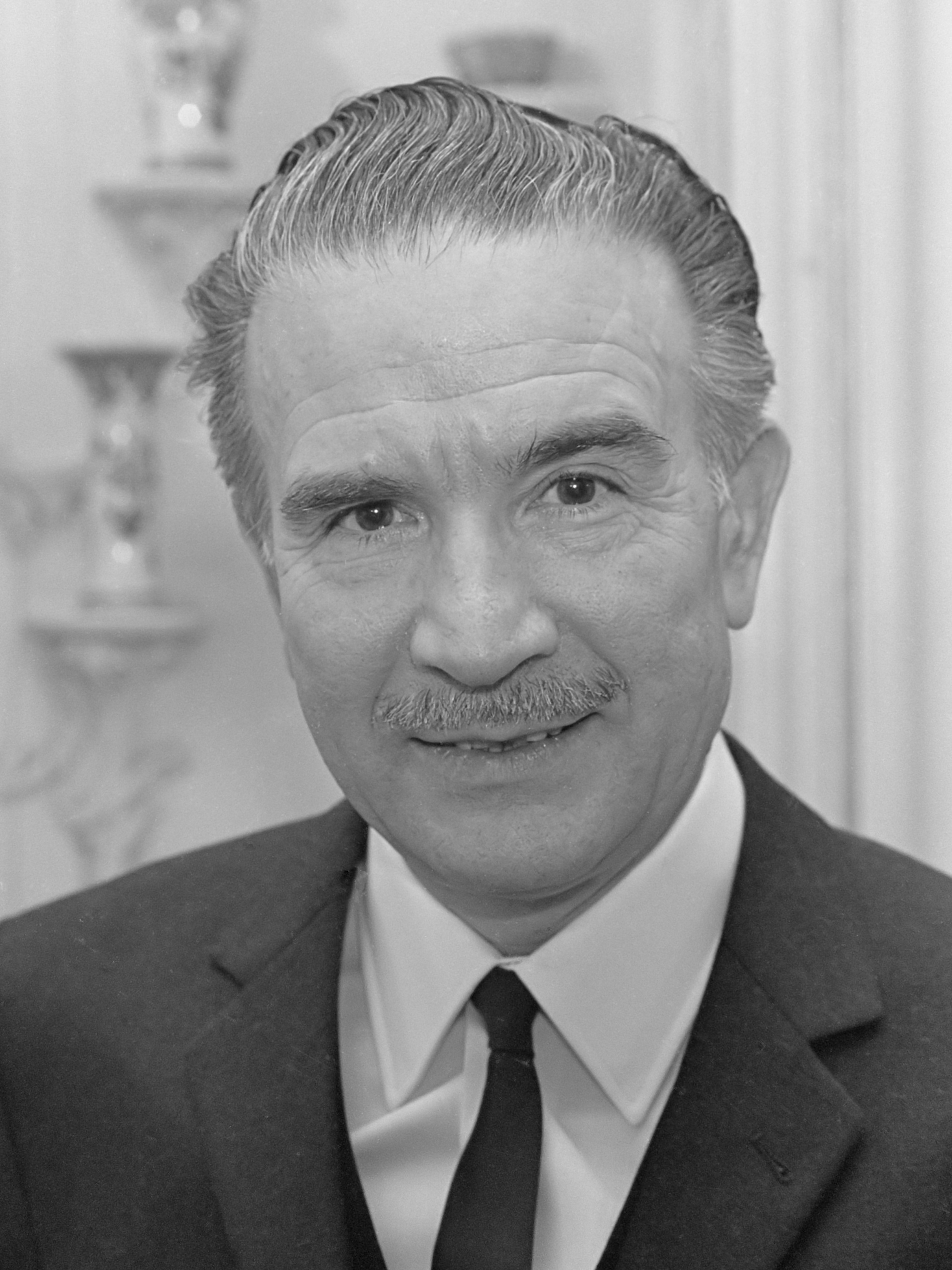 Felipe M Lorda Alaiz (1968)