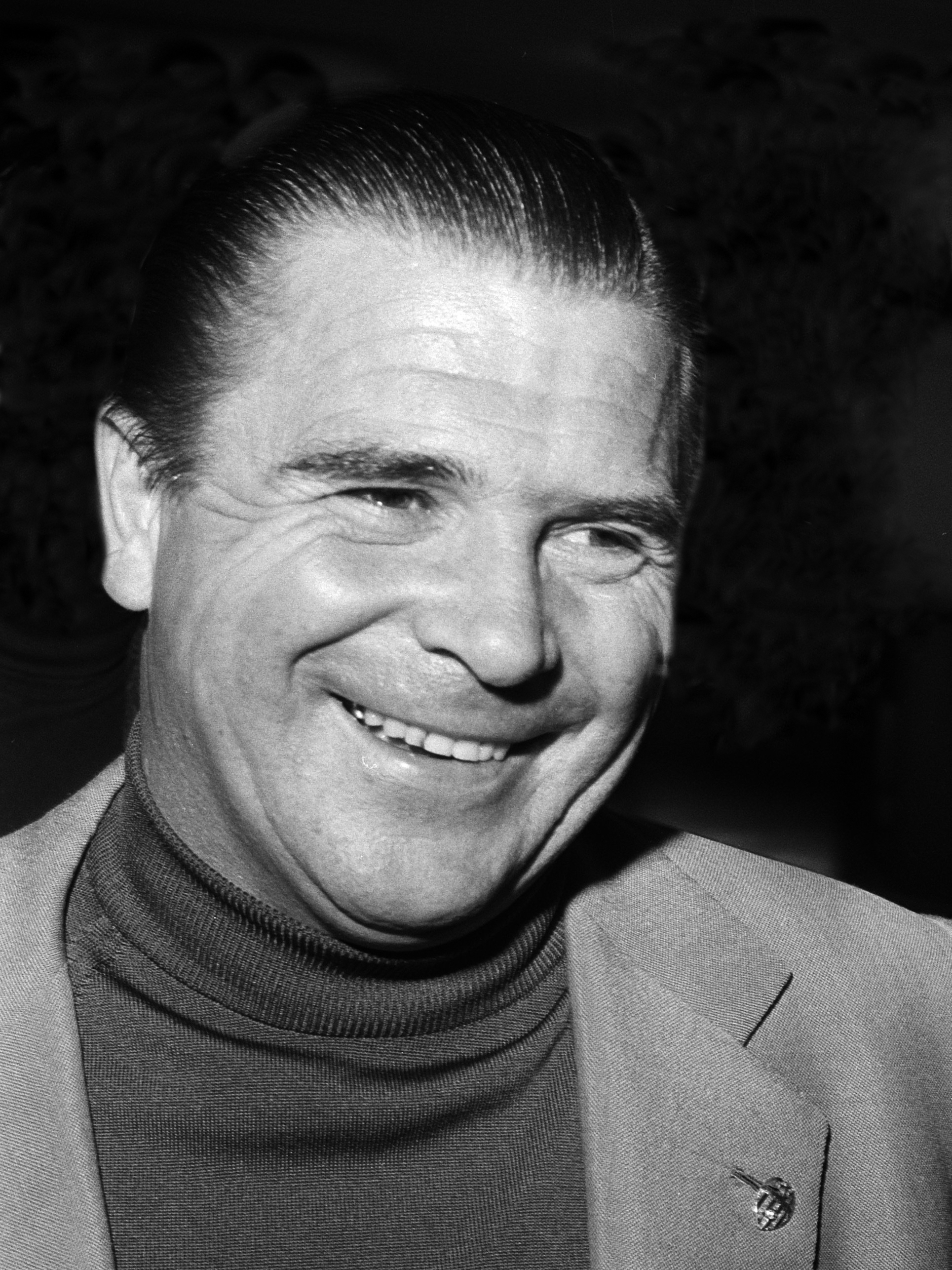 Ferenc Puskás