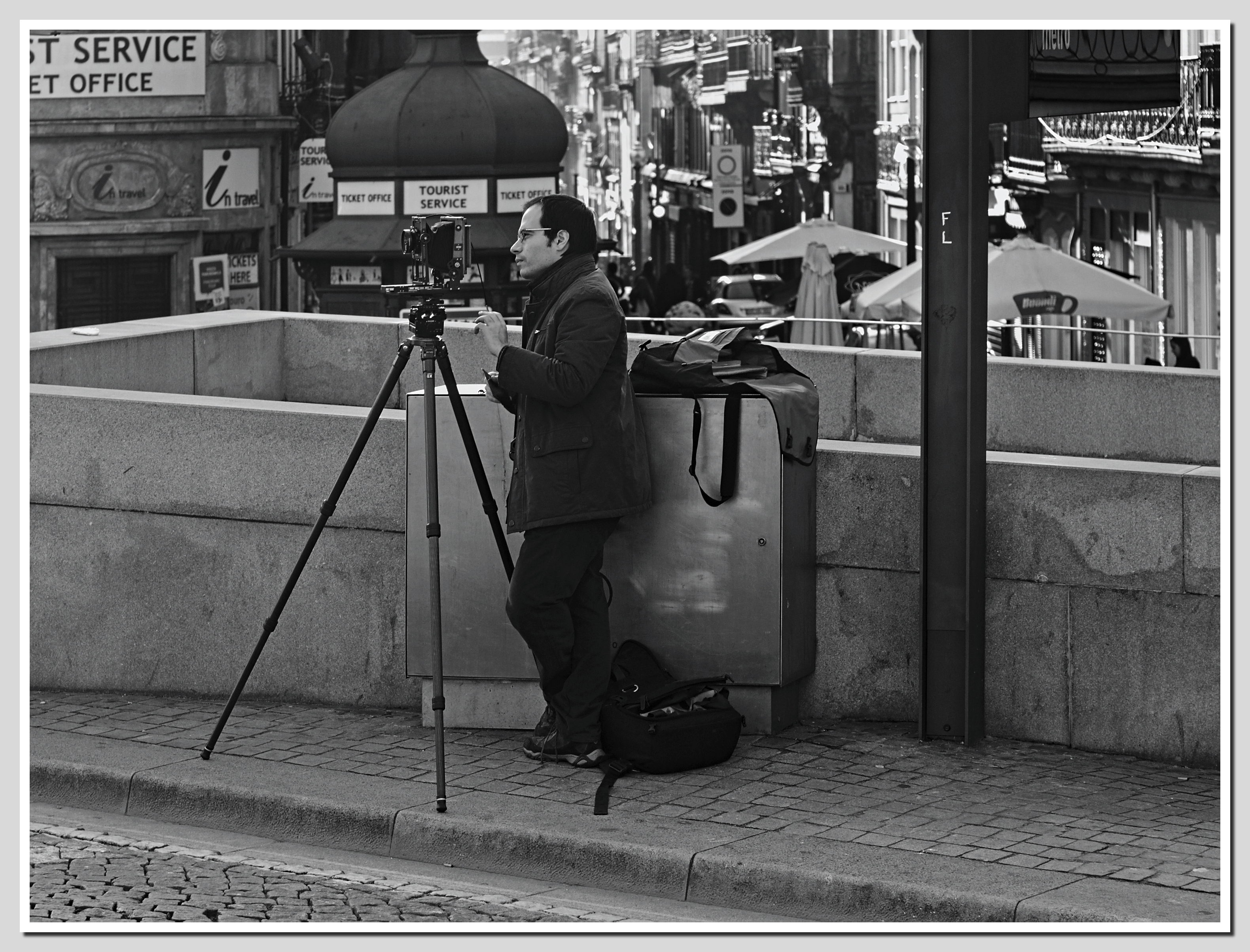Fotógrafo (16414109235)