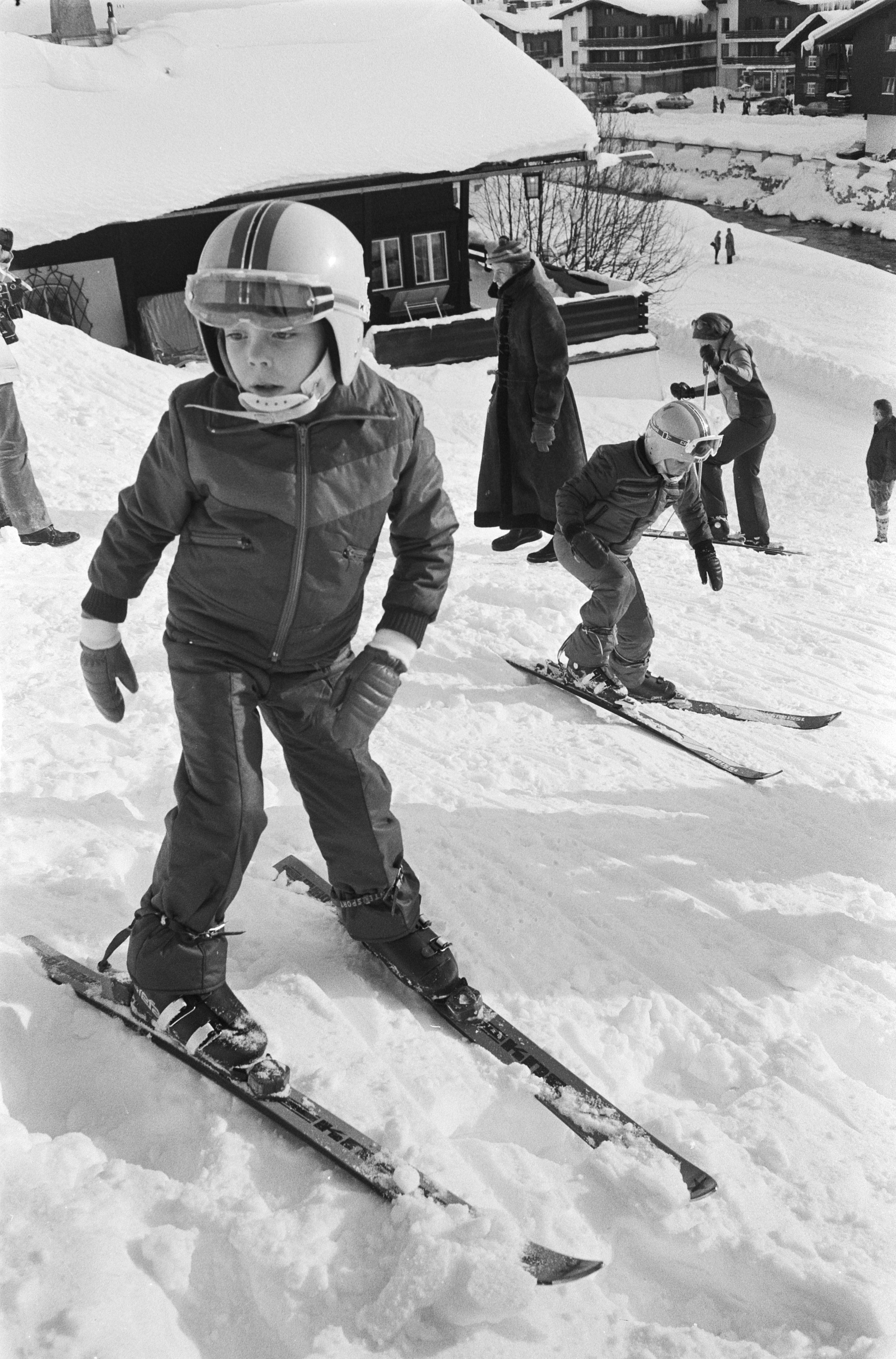 Friso1976