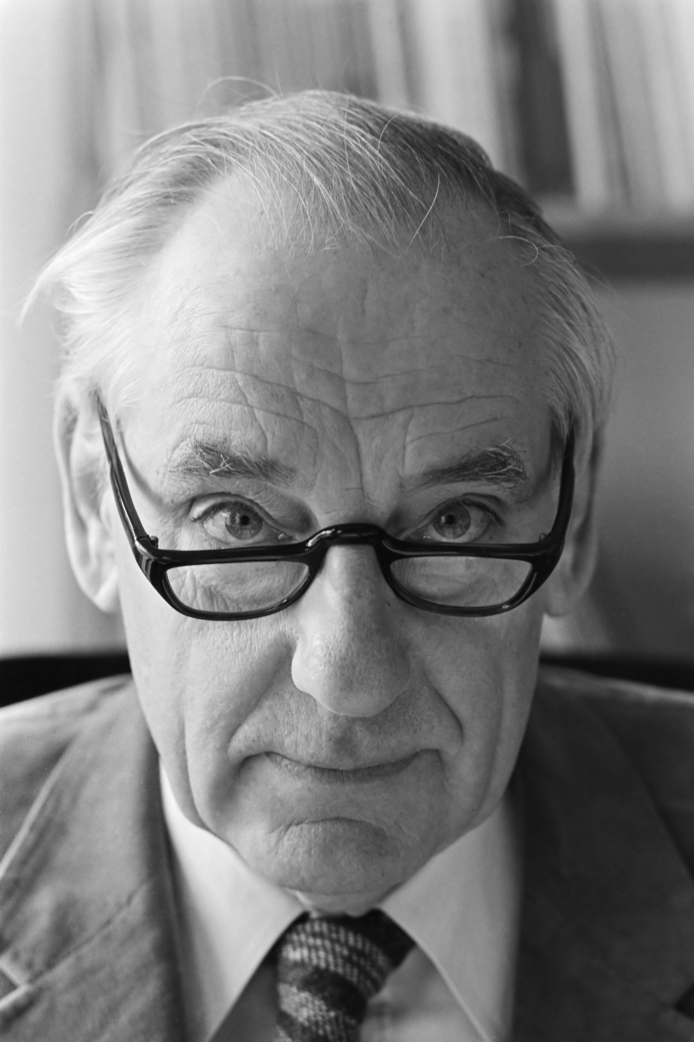 Geertjan Lubberhuizen (1981)