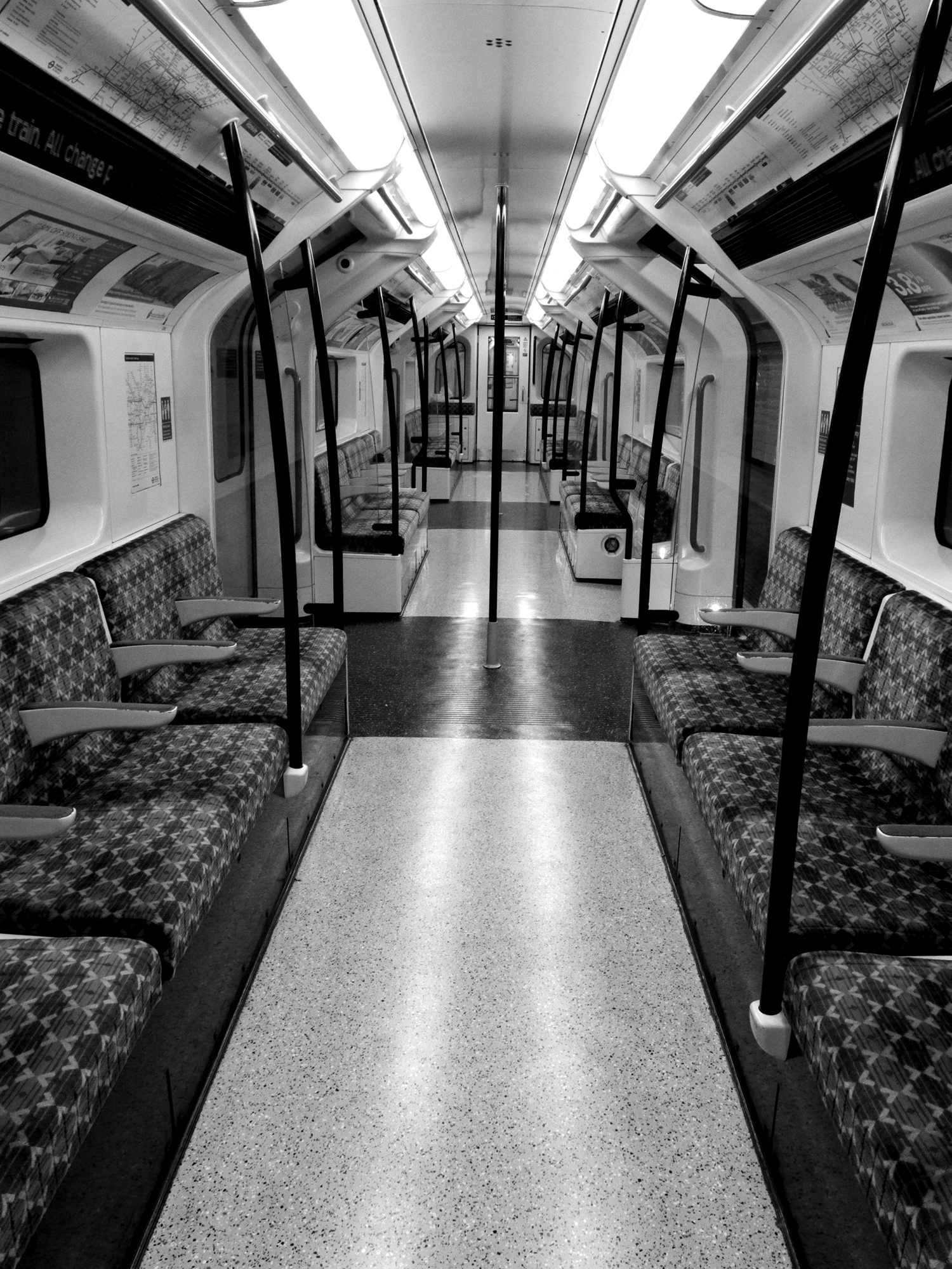 Ghost Train (26342214450)