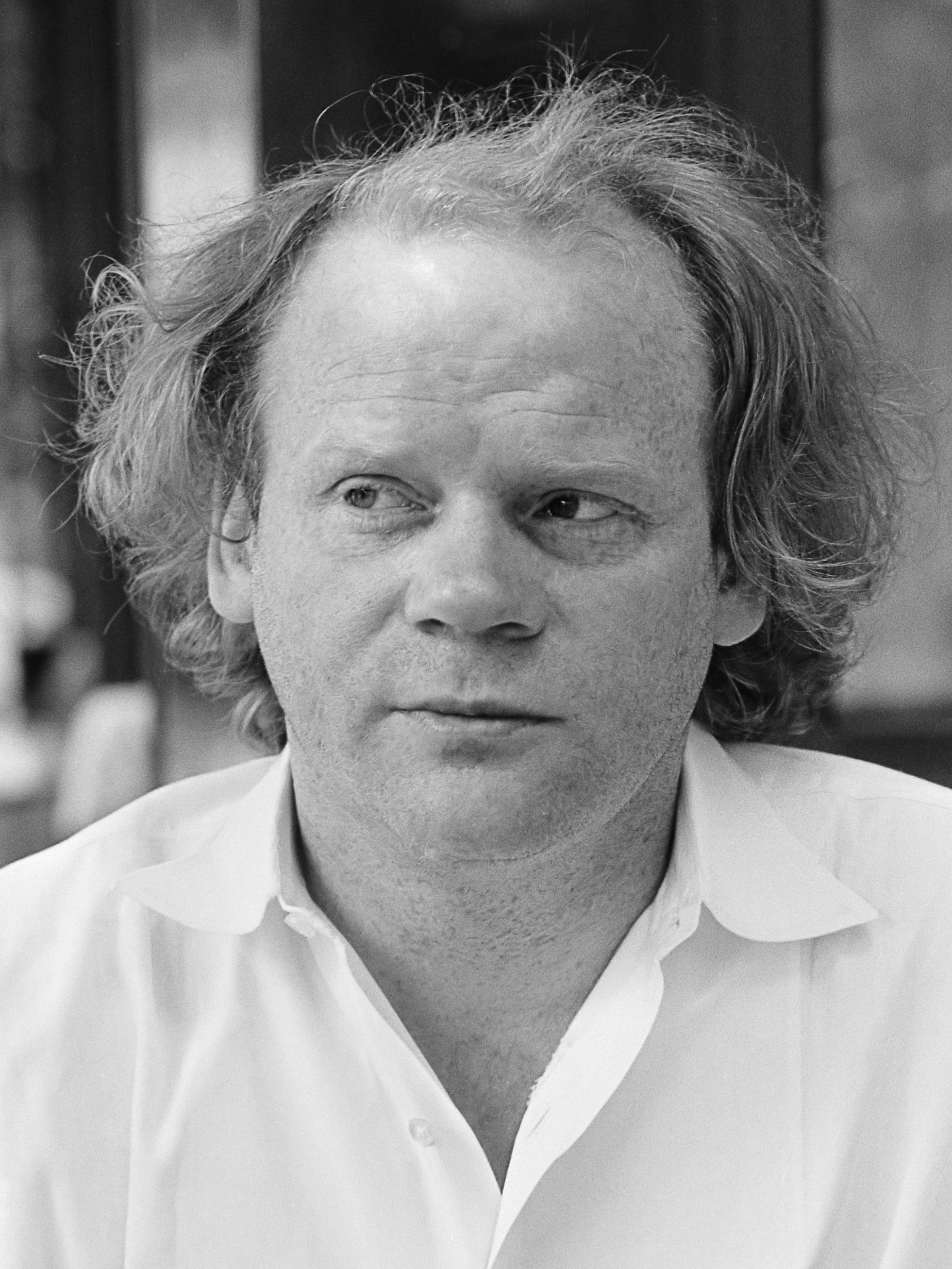 Guido Lauwaert (1982)