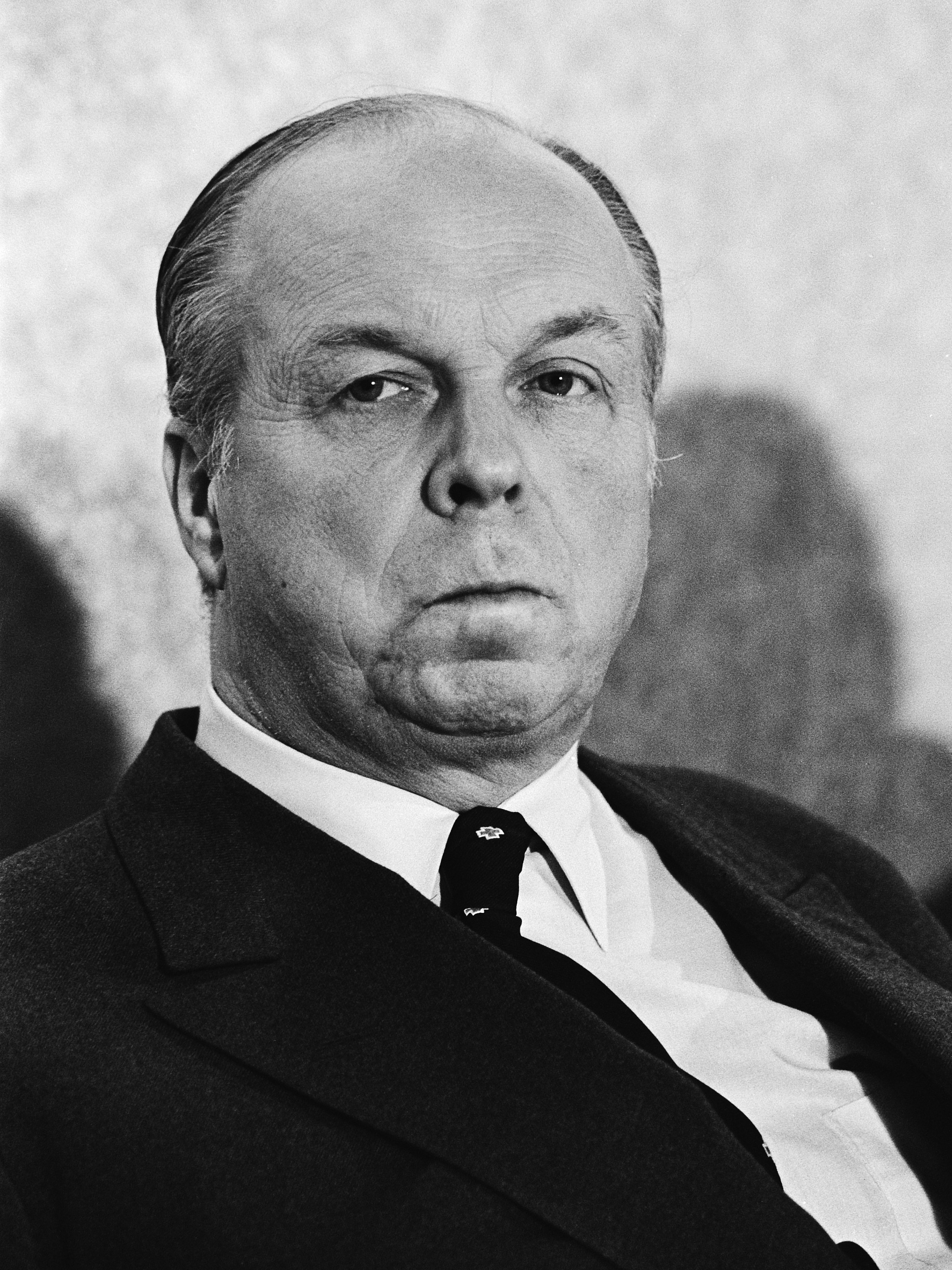Guup Krayenhoff (1979)