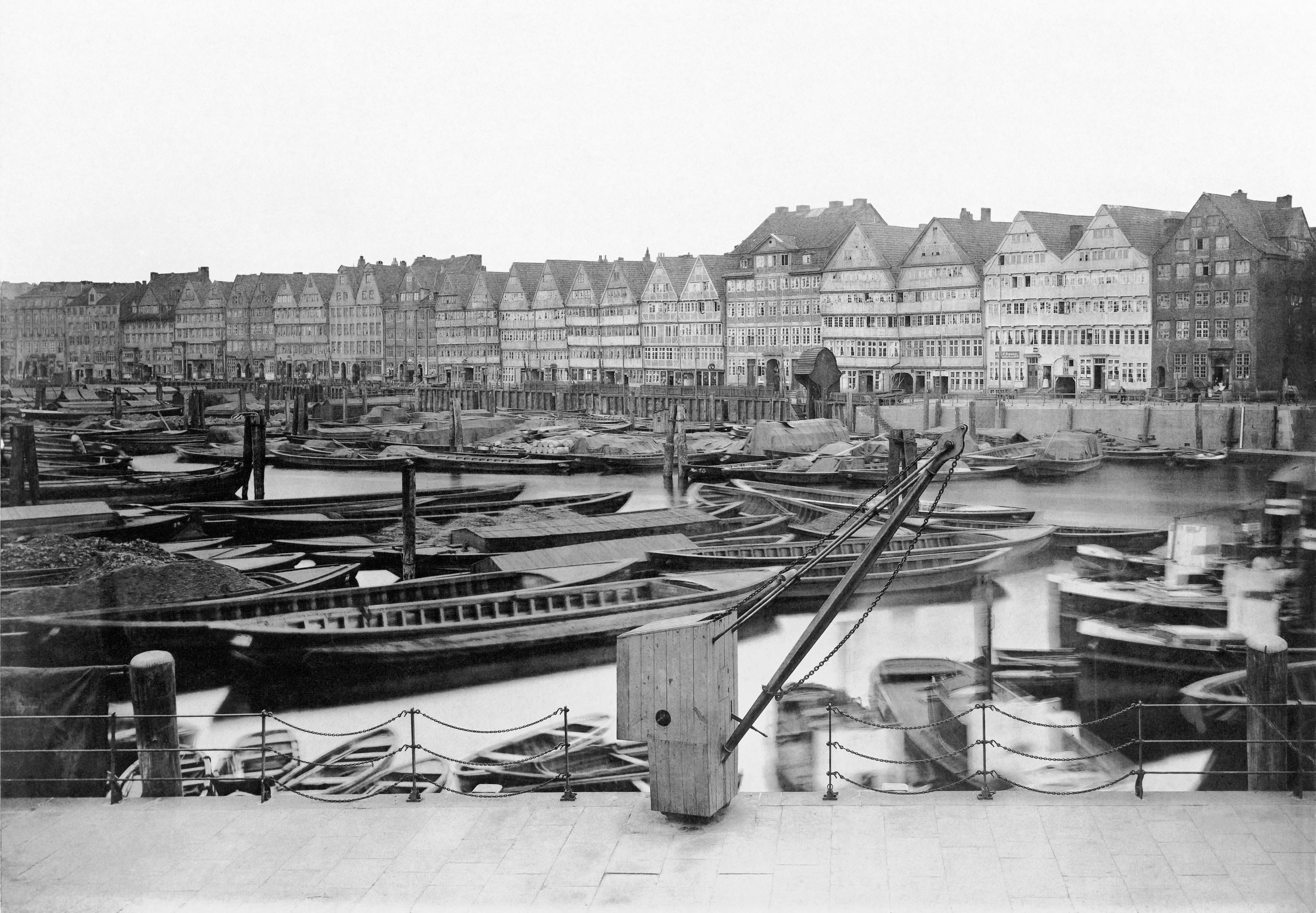 Hamburg.1883.Kehrwieder.Vdz-07-300dpi