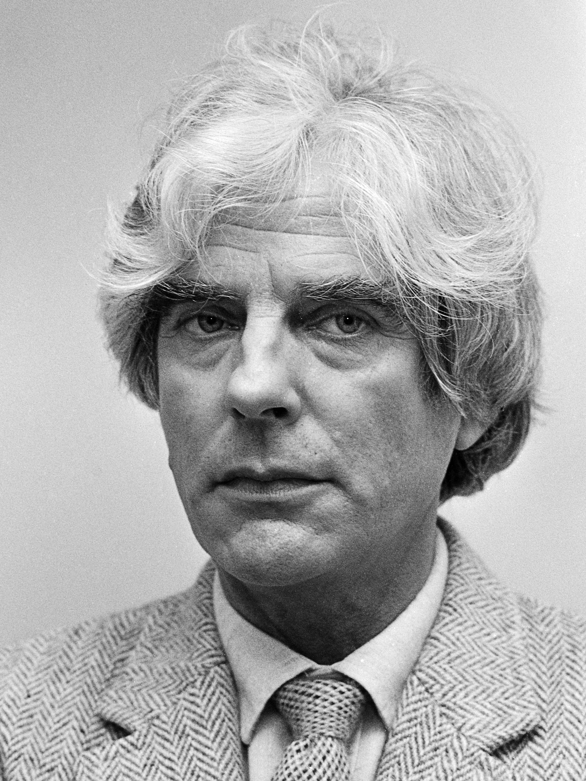 Herman Gordijn (1982)