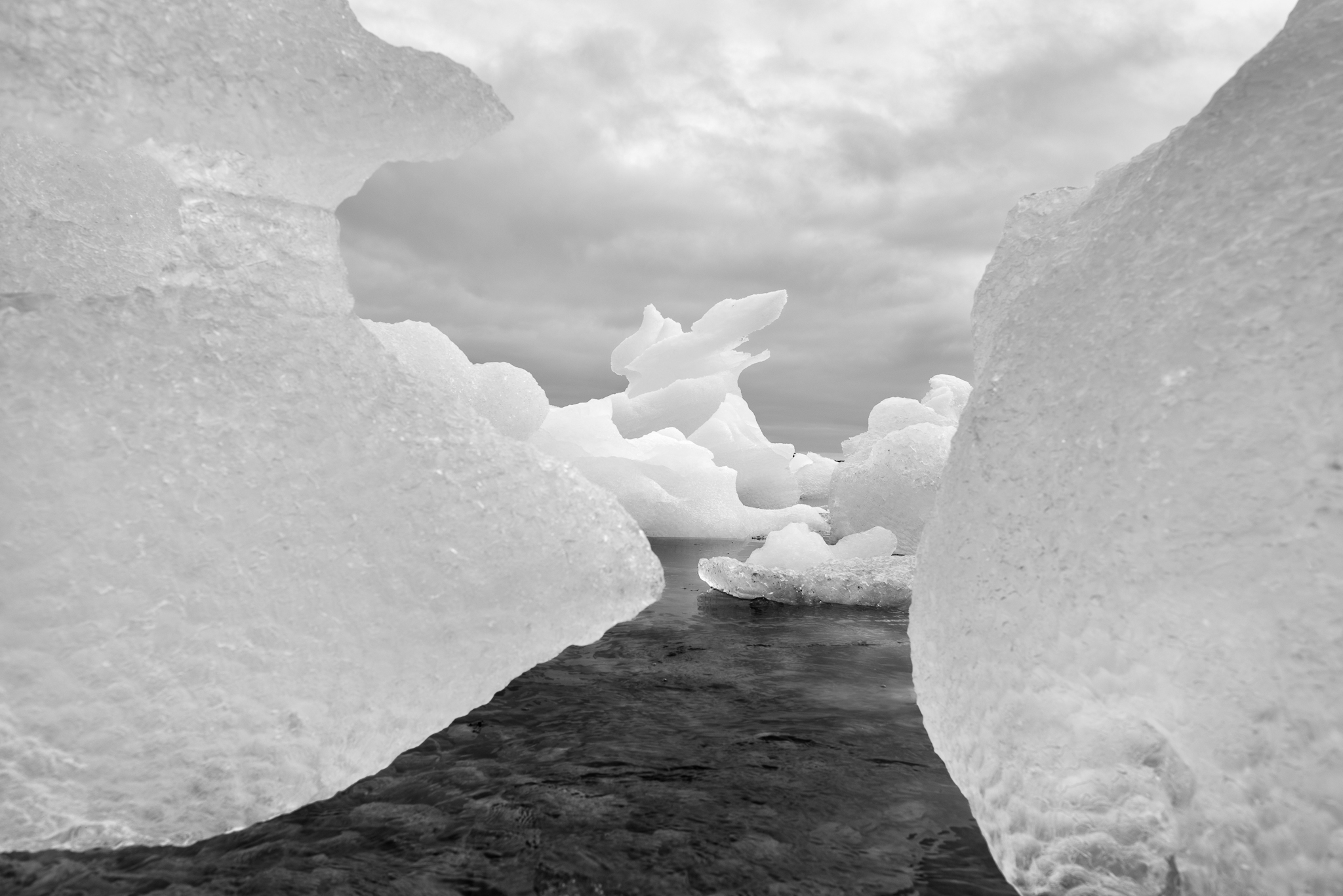 Ice -4 (9154870056)