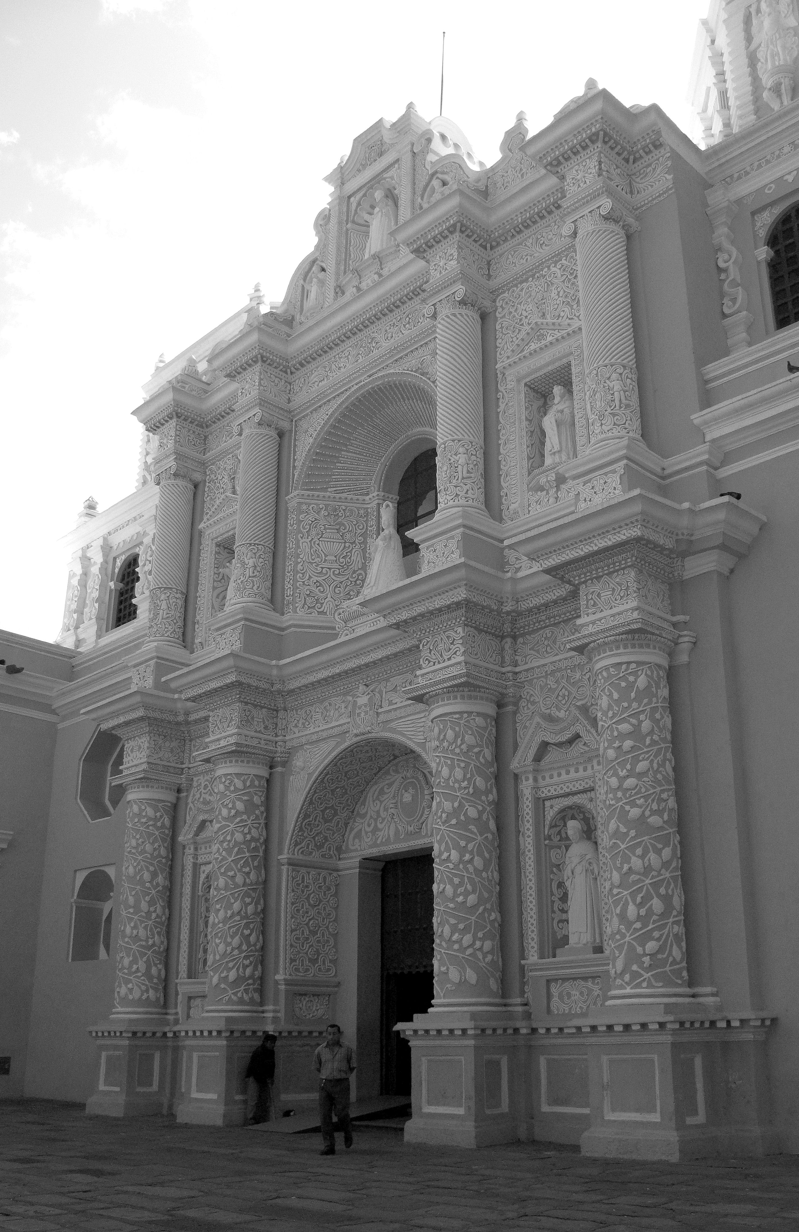Iglesia de la Merced (3745755527)