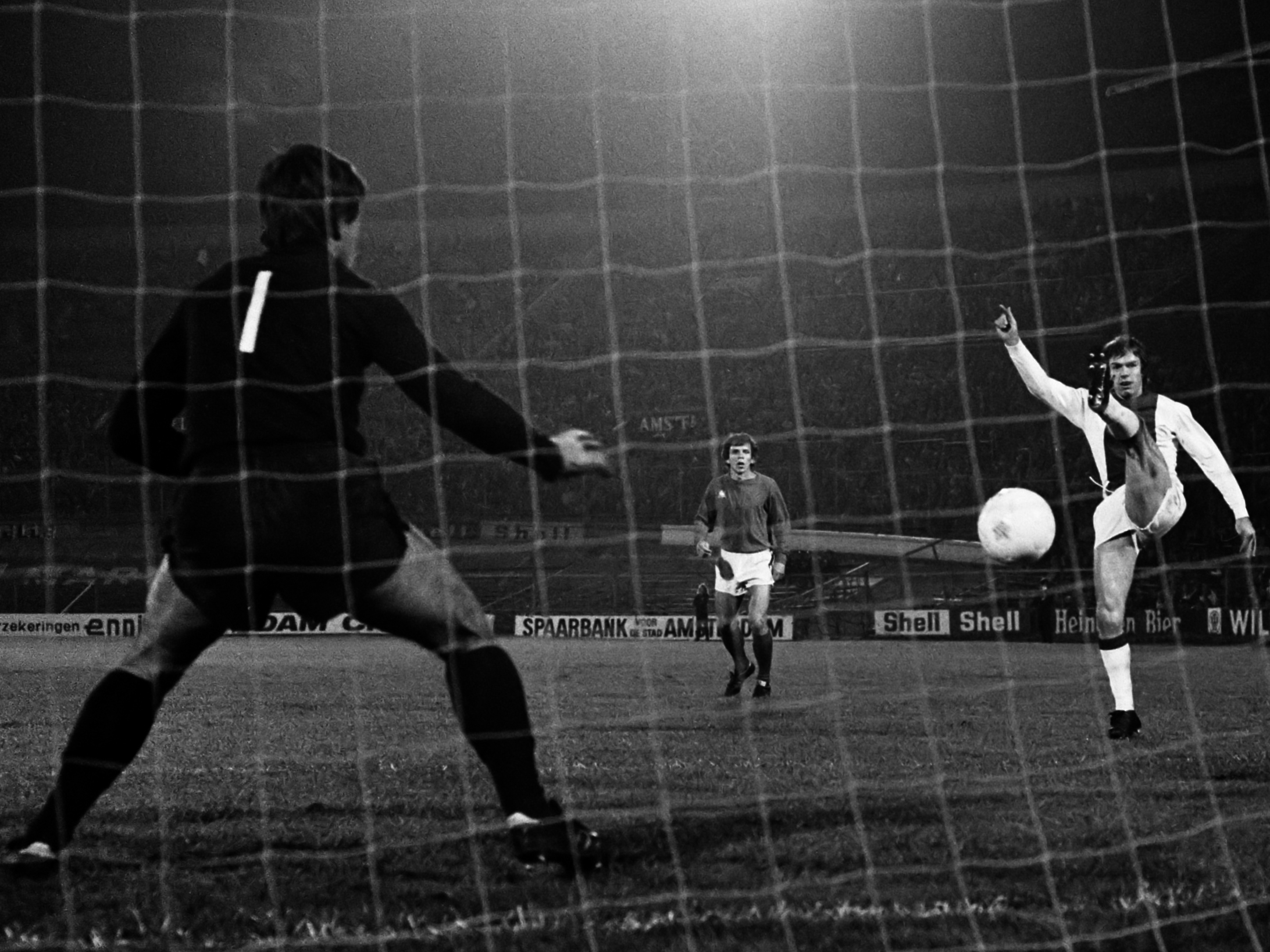 Jan Mulder (24 oktober 1973)