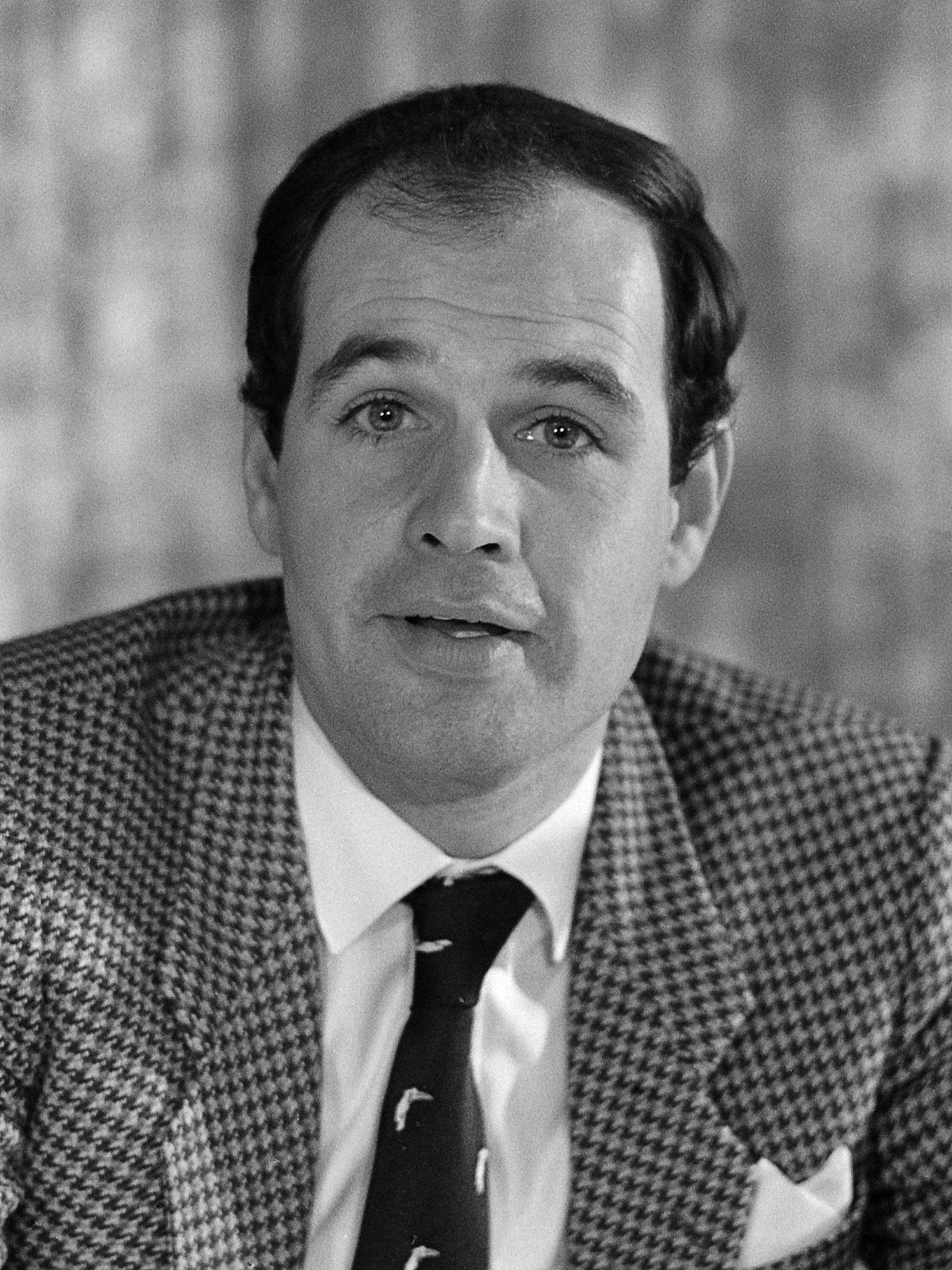 Joep van den Nieuwenhuizen (1982)
