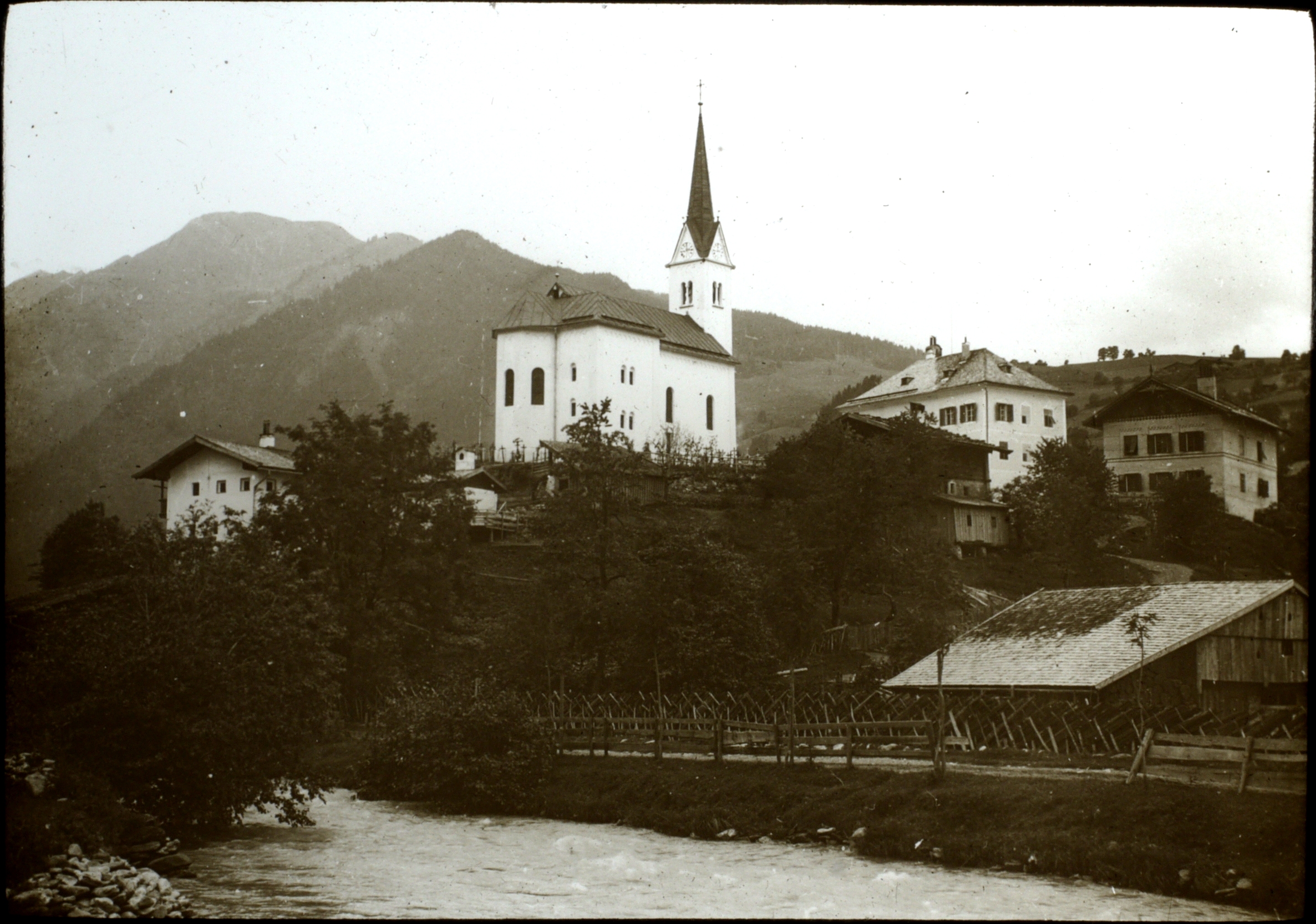 Juli 1903