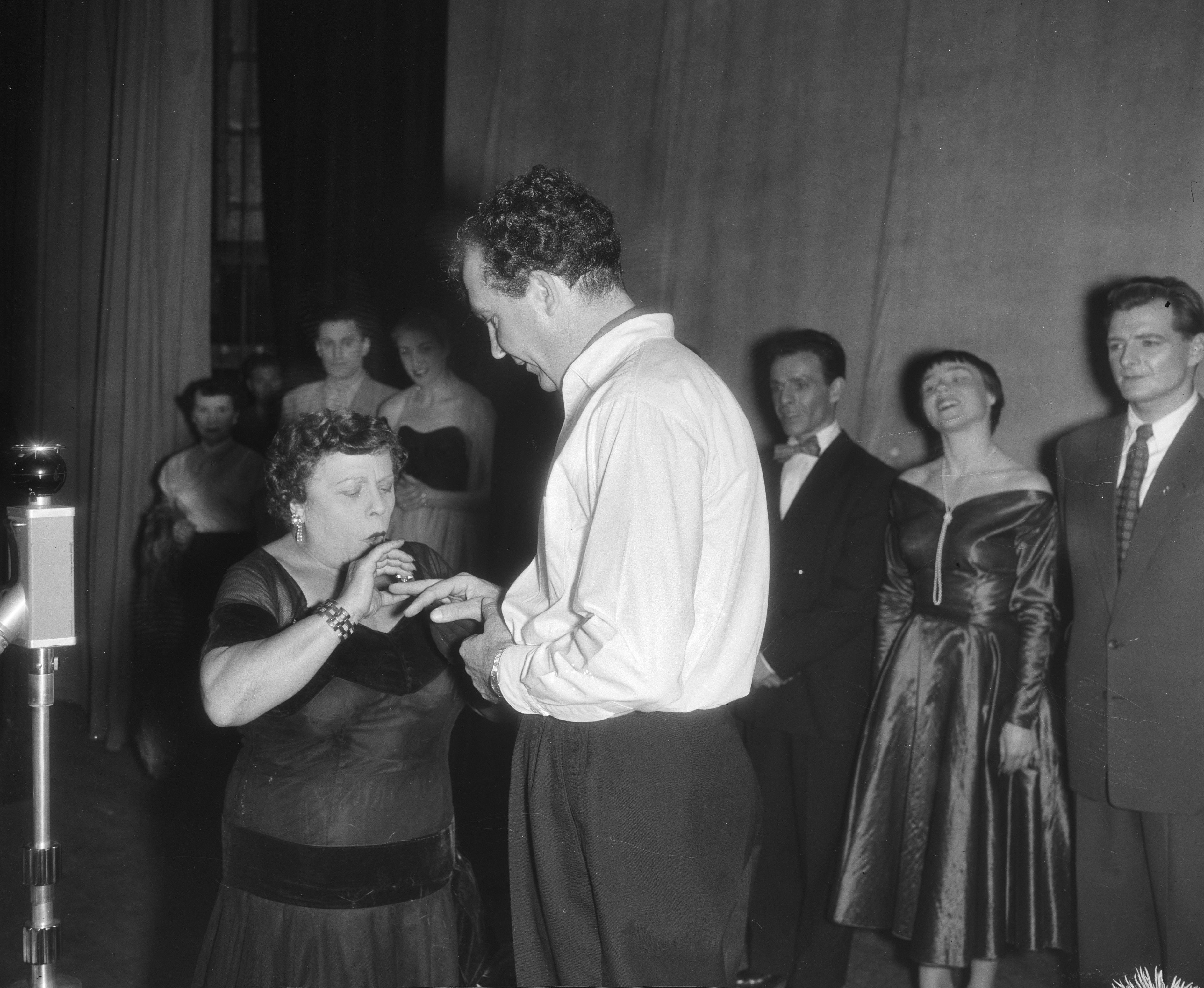 KanDavidsring1954