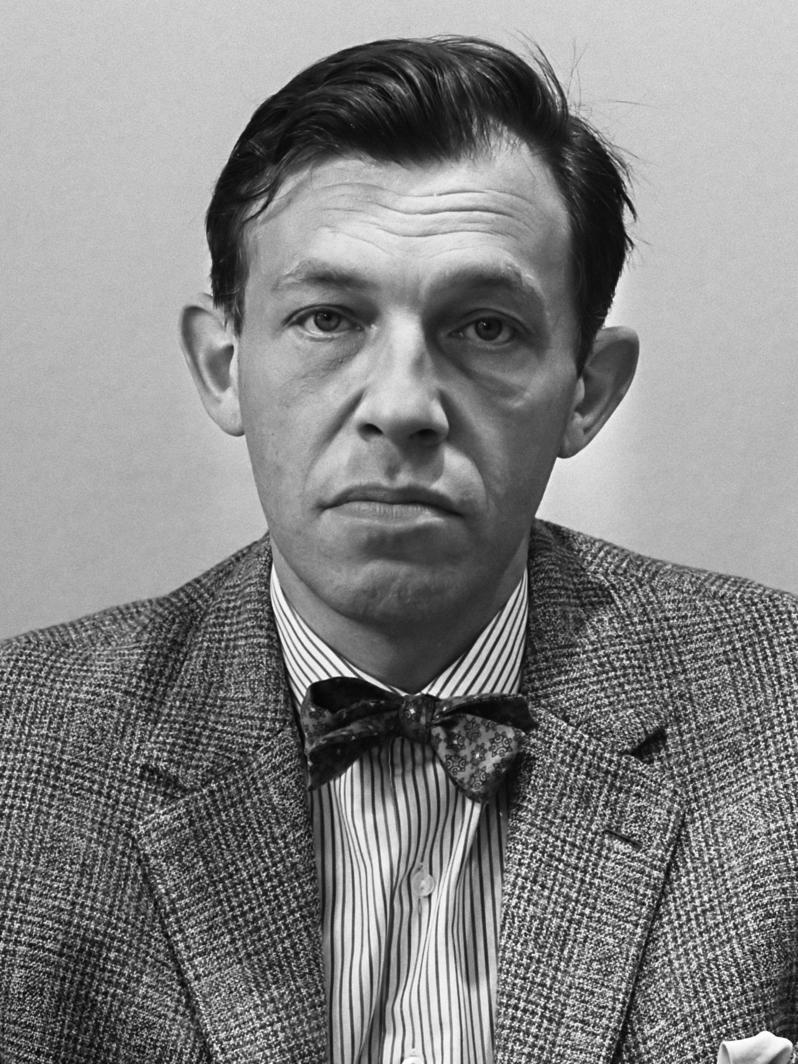 Kees Trimbos (1964)