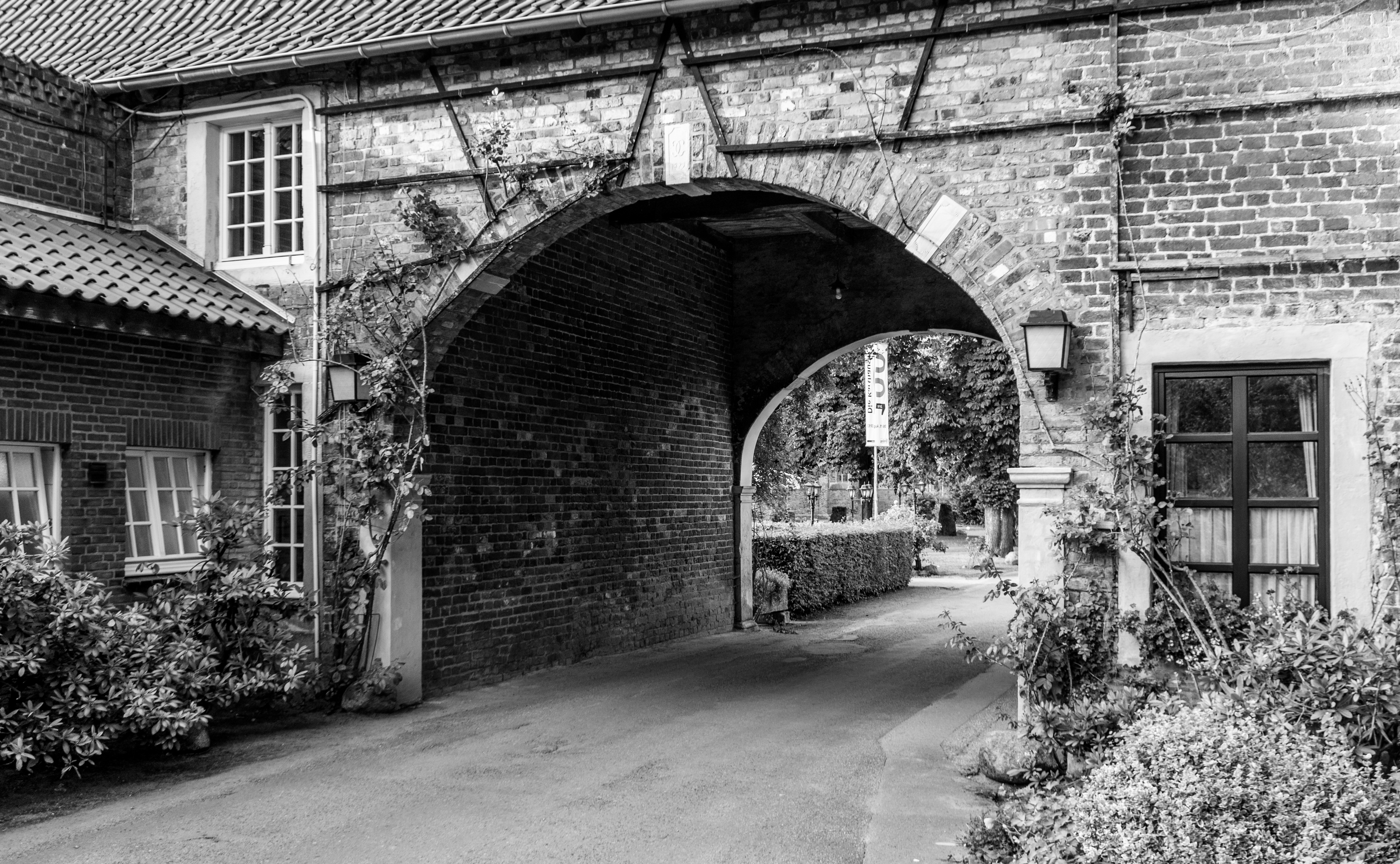 Kirchspiel, Karthaus -- 2013 -- 12