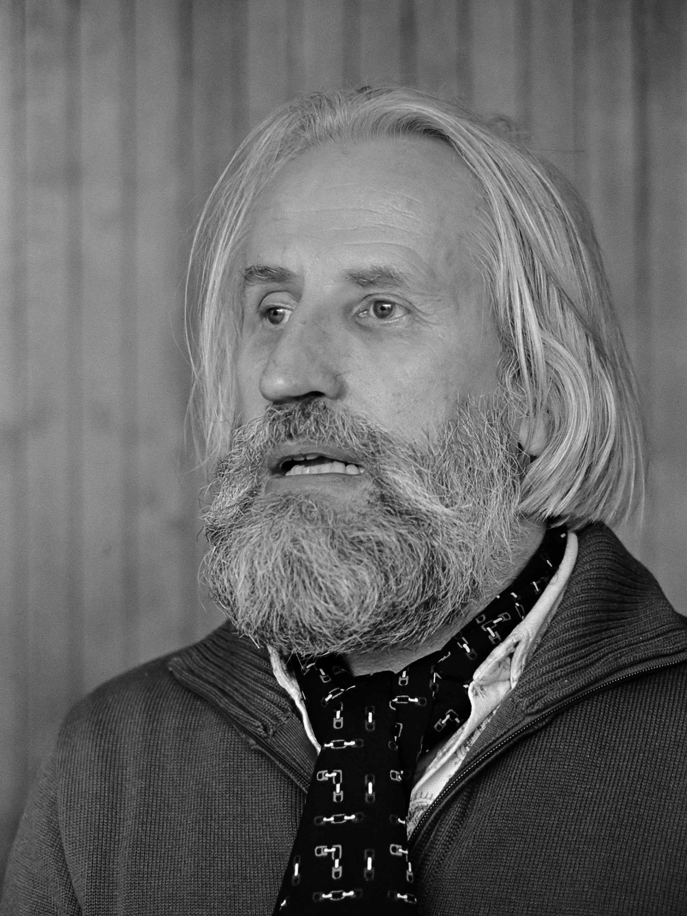 Klaus Huber (1981)